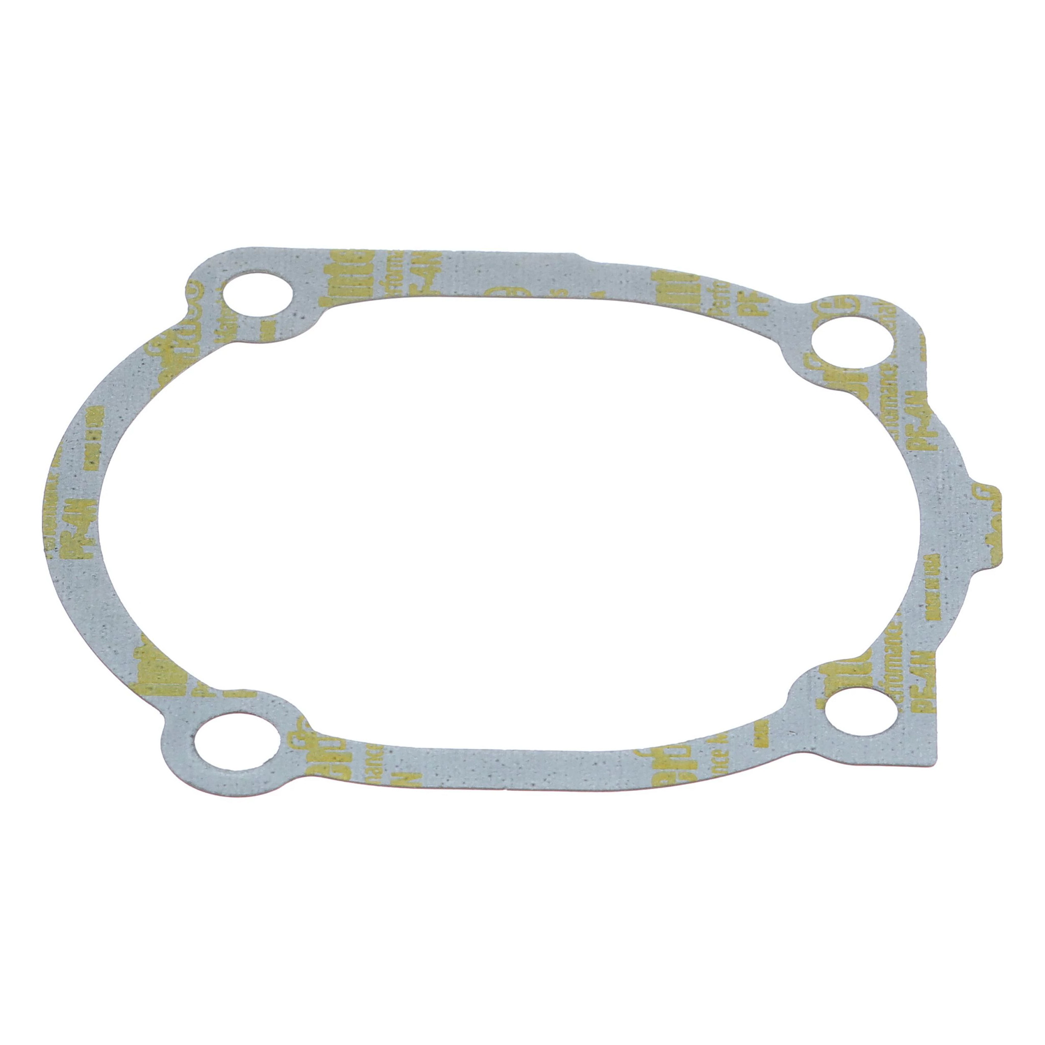 GASKET | NEWHOLLANDAG | GB | EN