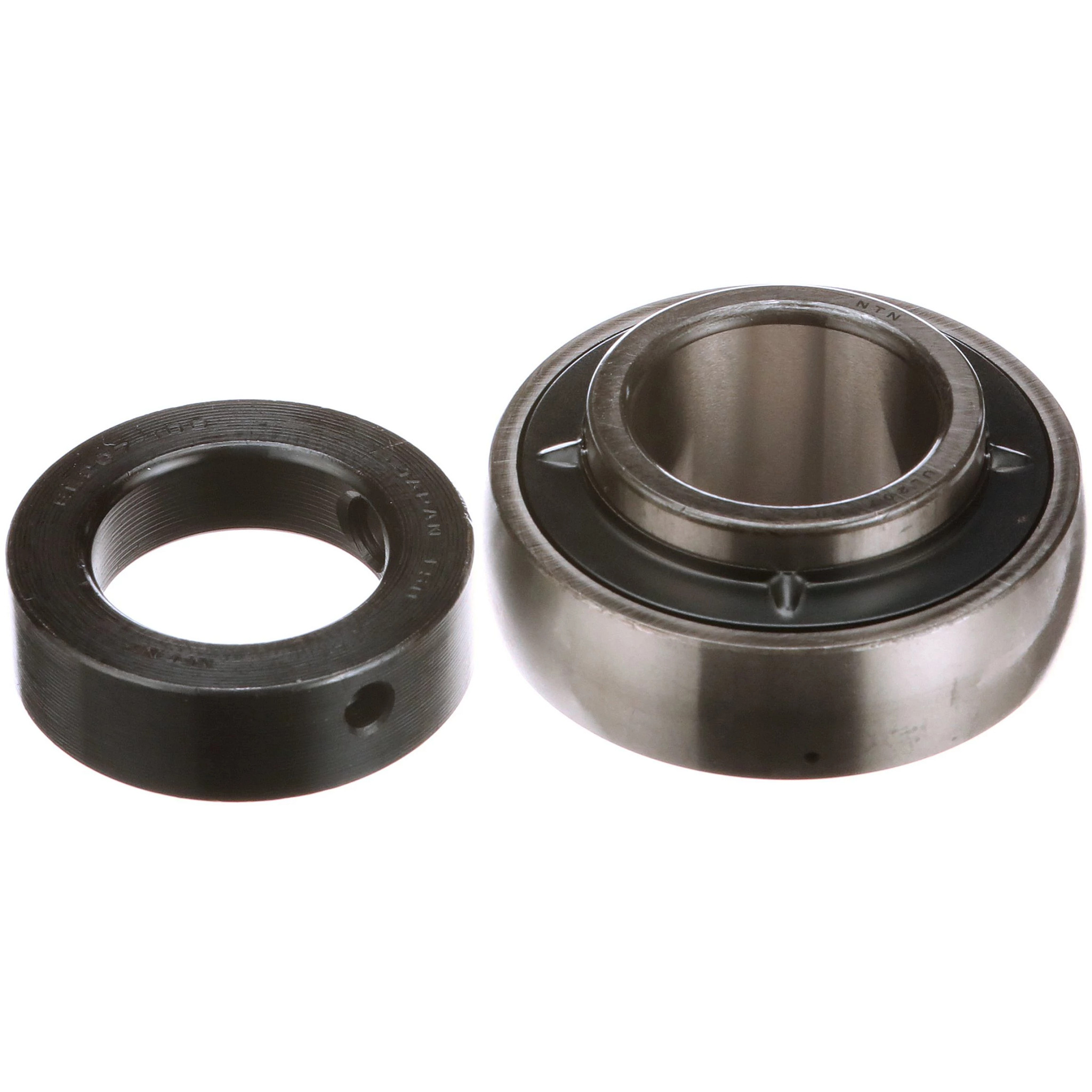 BALL BEARING | NEWHOLLANDAG | IE | EN