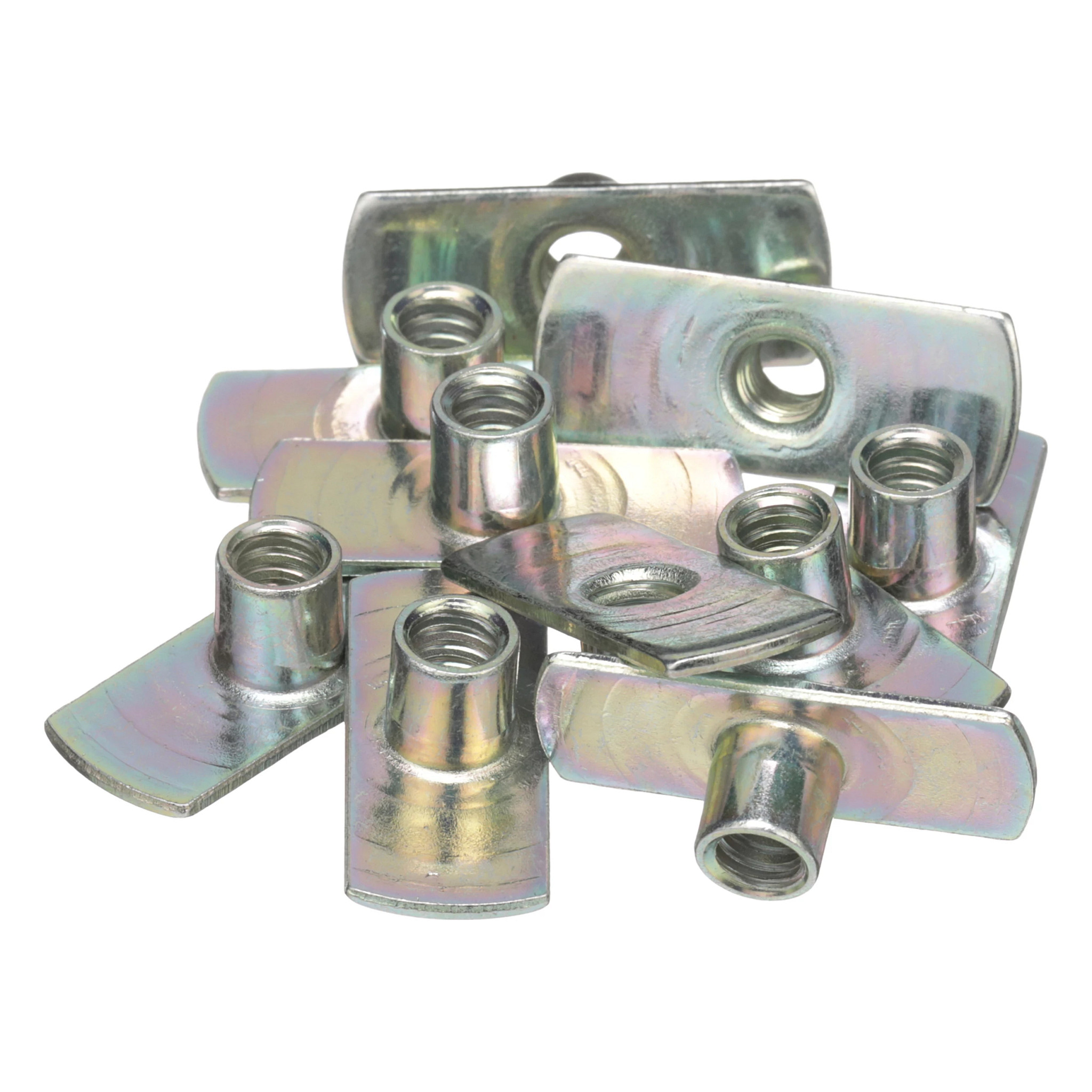 TUERCA | NEWHOLLANDAG | EU | ES