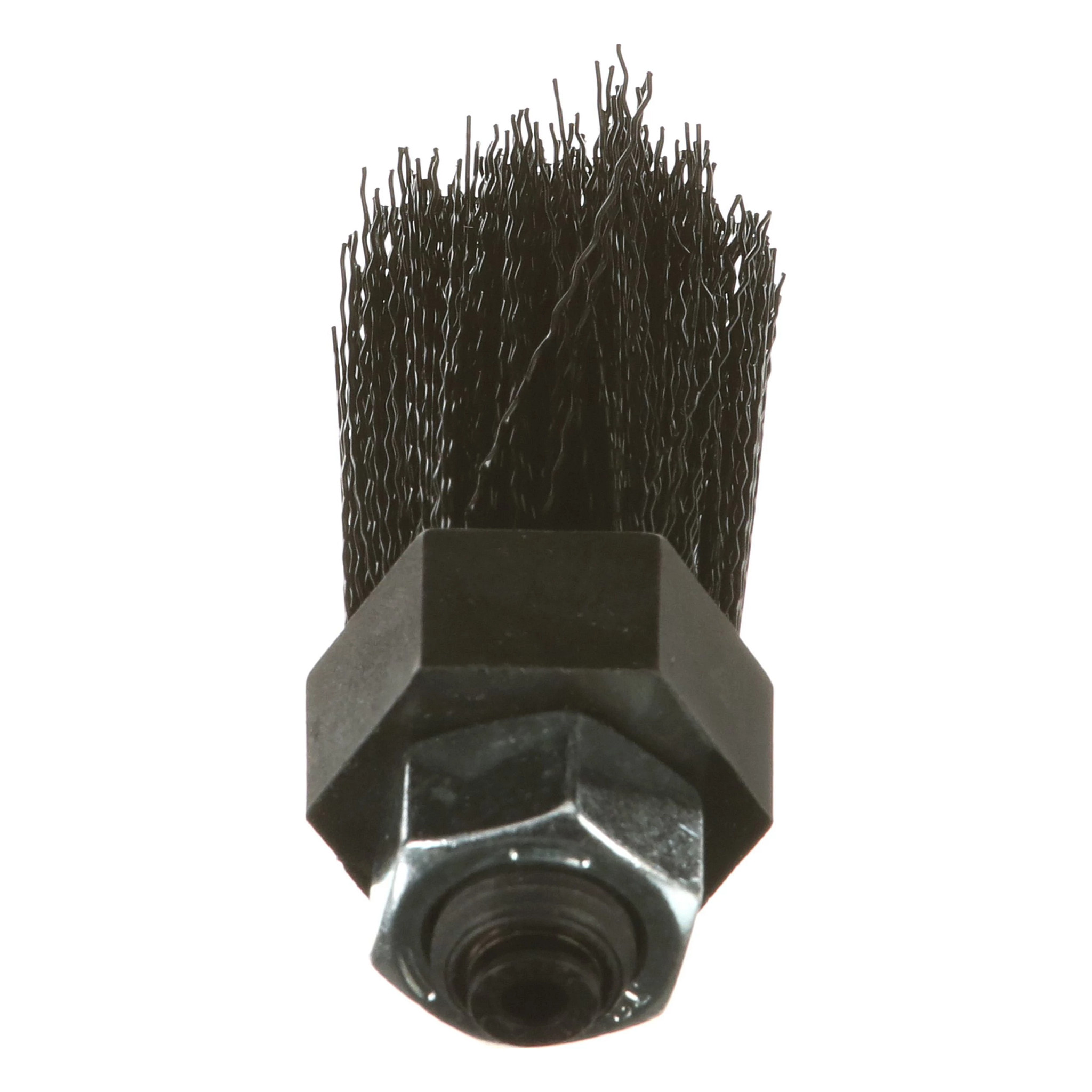 SPAZZOLA | CASECE | EU | FR