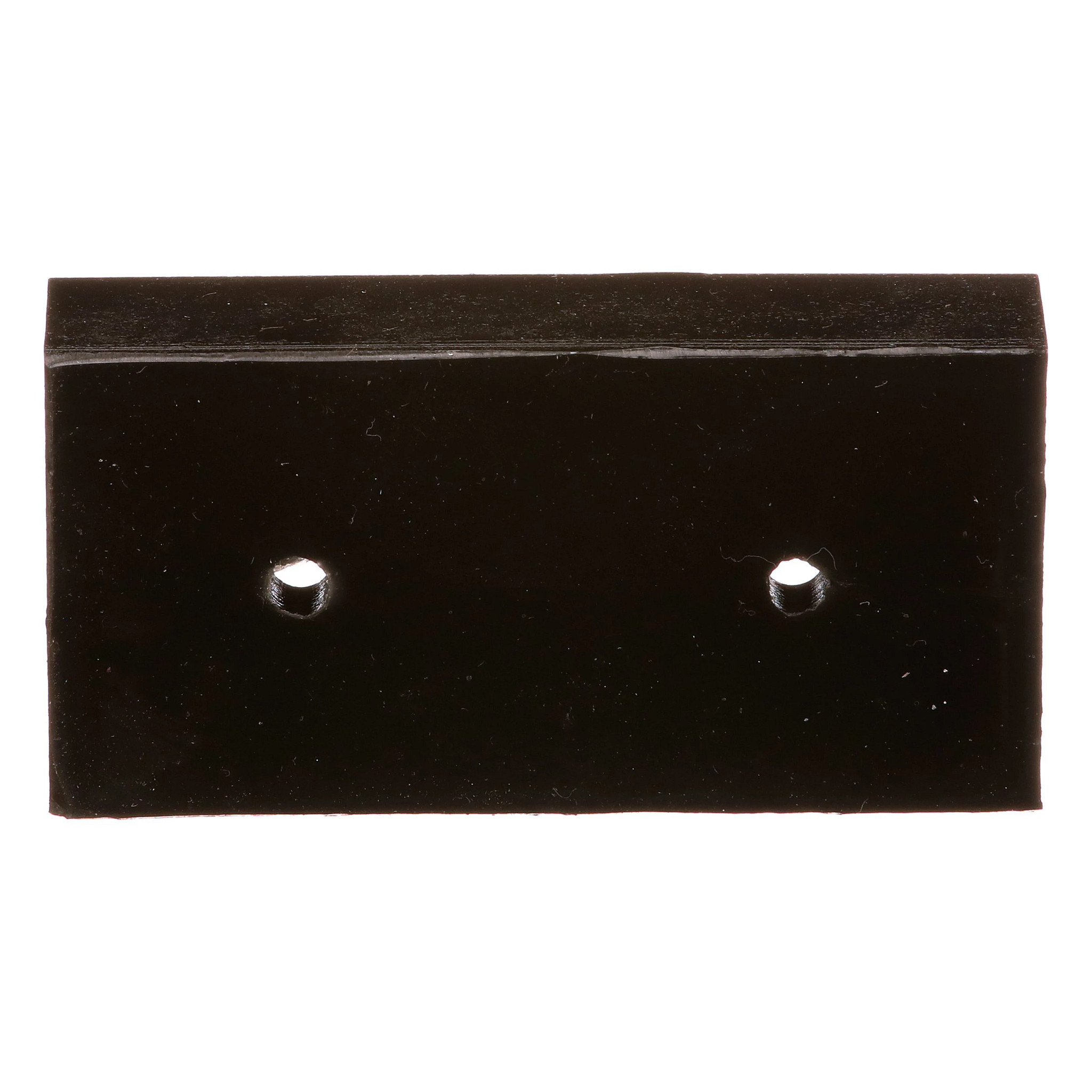 PAD | NEWHOLLANDCE | EU | EN