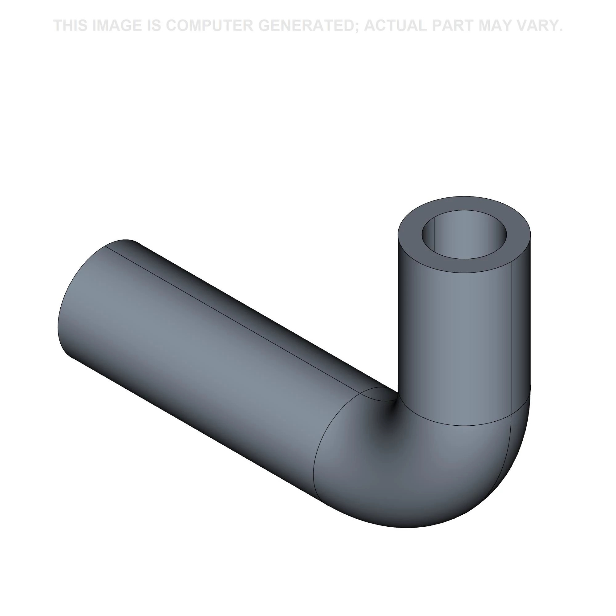 ELBOW | NEWHOLLANDAG | IE | EN