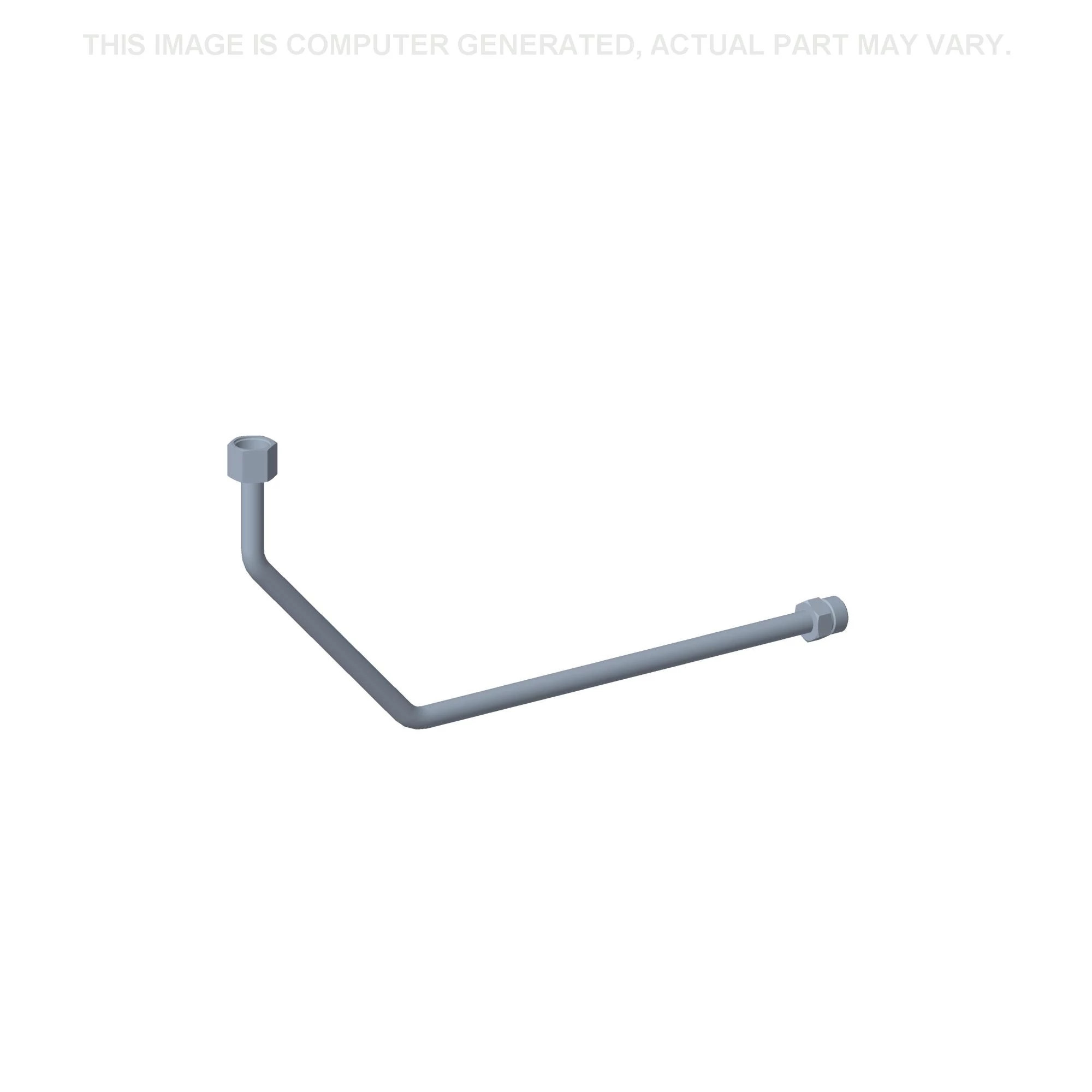 TUBO | CASECE | BR | PT