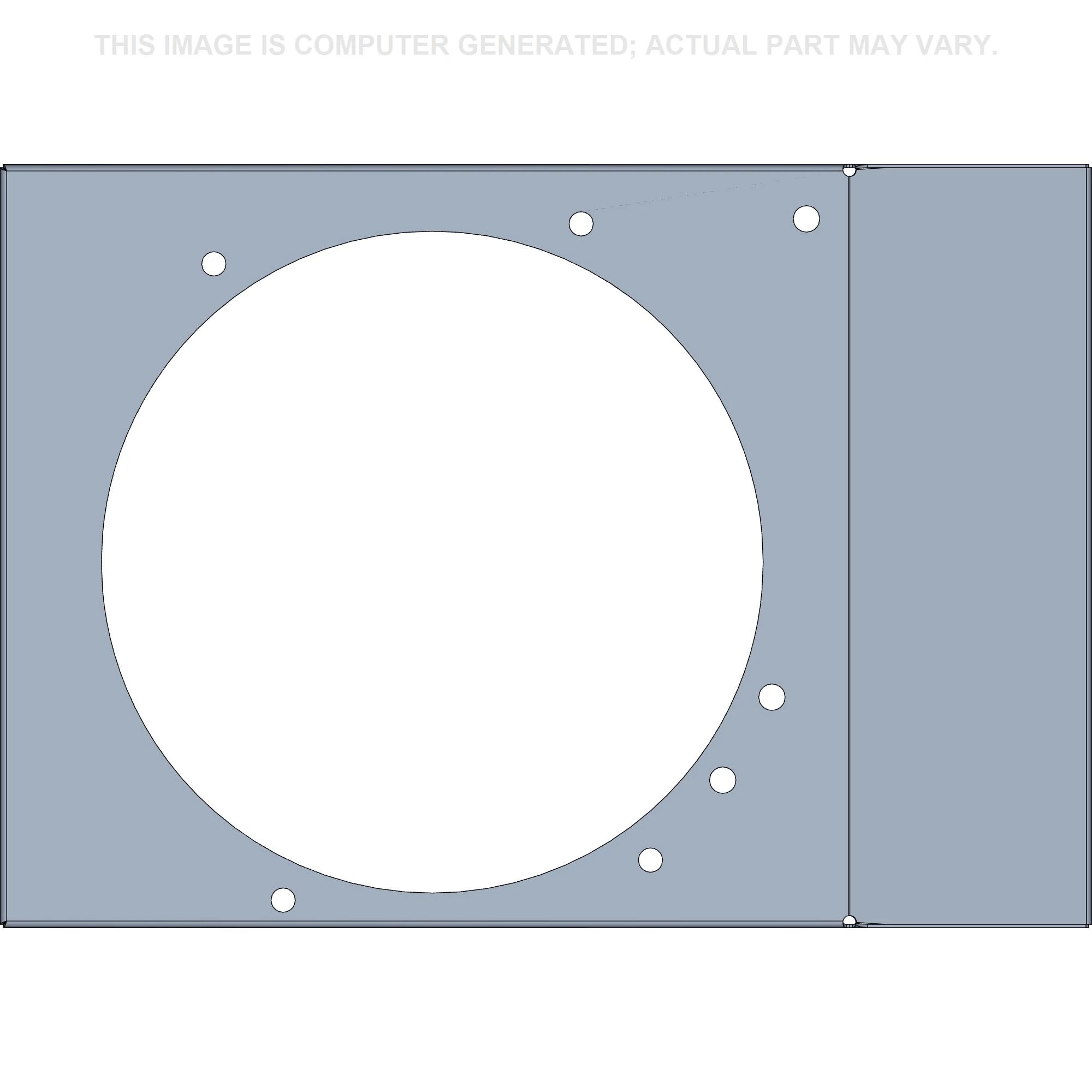 MANTEL | NEWHOLLANDAG | EU | NL