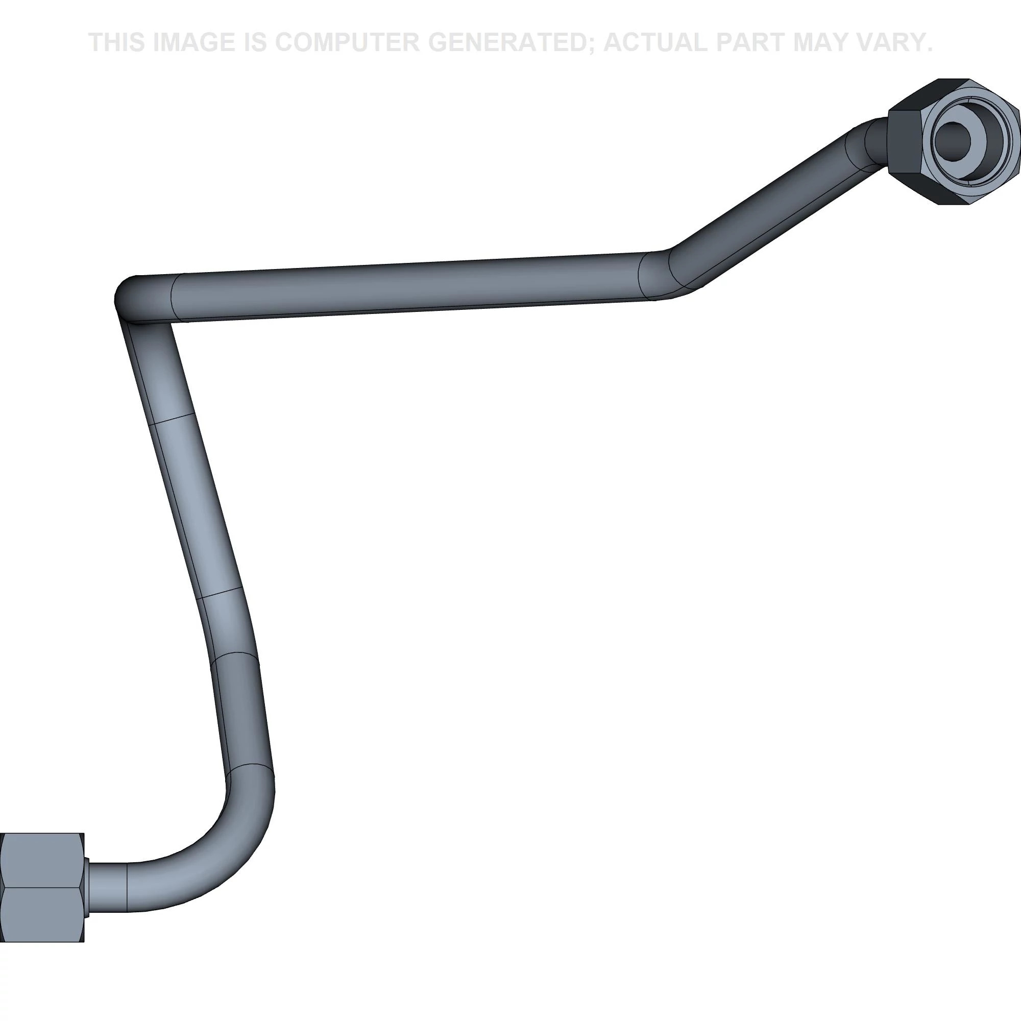 PIPE | NEWHOLLANDAG | CA | EN