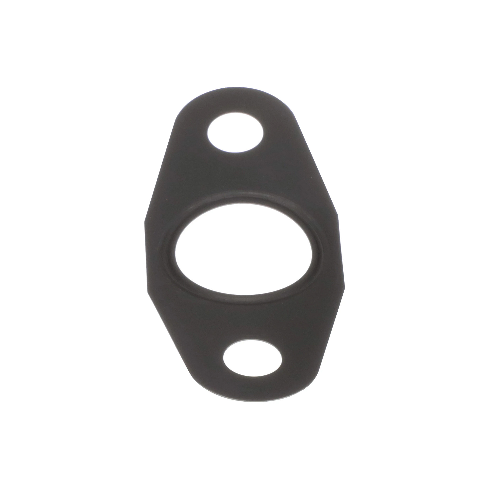 GASKET | MILLER | EU | EN