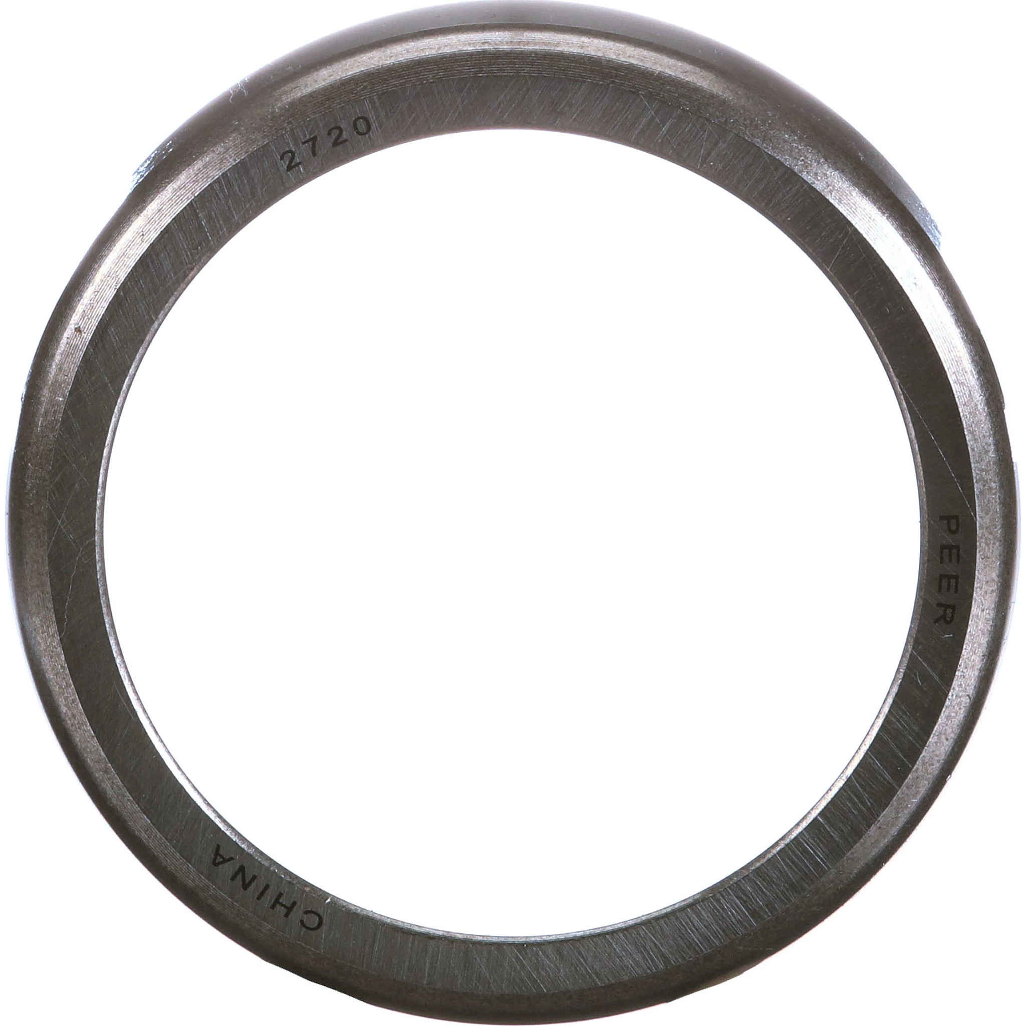 BEARING CUP | NEWHOLLANDAG | US | EN