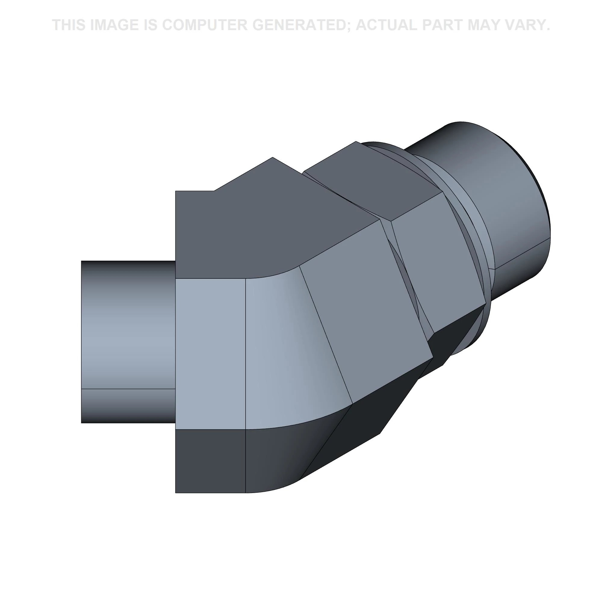 KNIESTÜCK | NEWHOLLANDAG | AT | DE