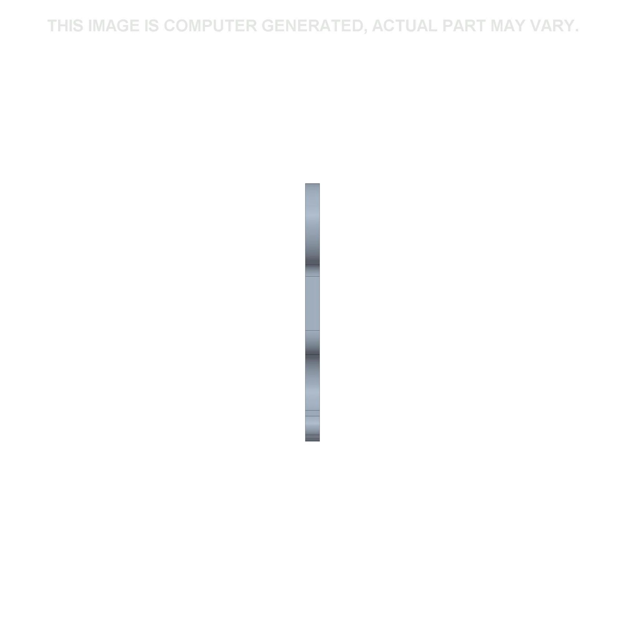 PIASTRA | DEFAULT | IT | IT