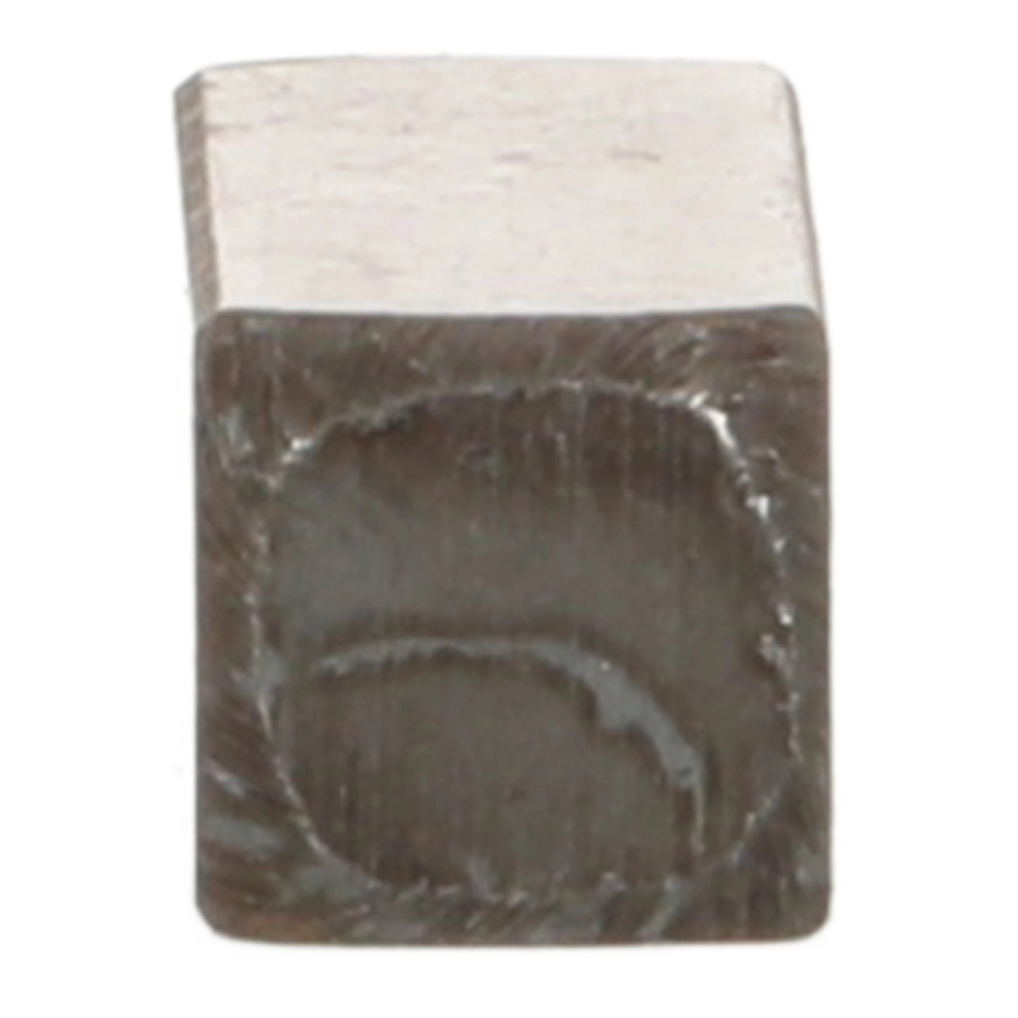 LLAVE | CASEIH | ES | ES