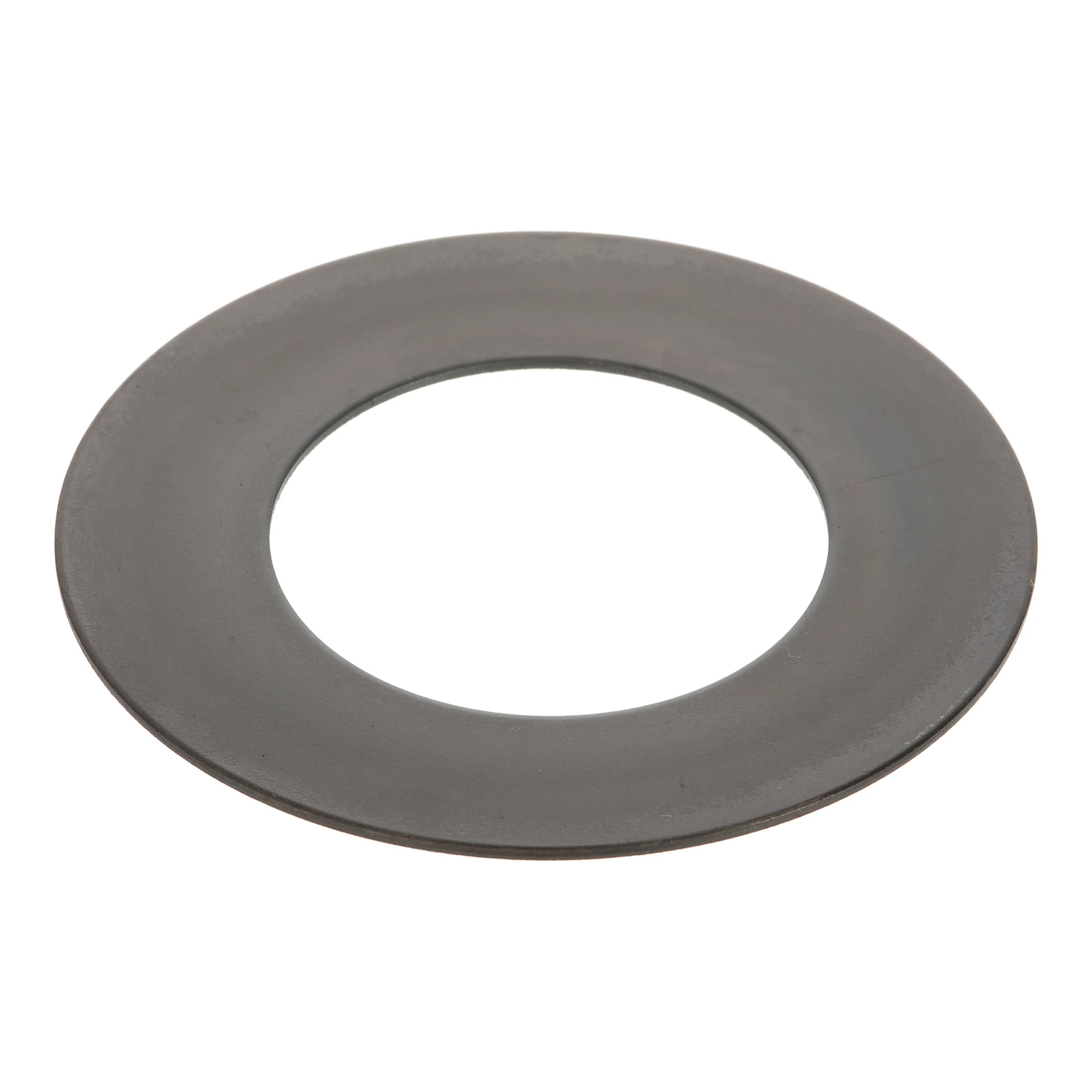 UNTERLEGSCHEIBE | DEFAULT | DE | DE