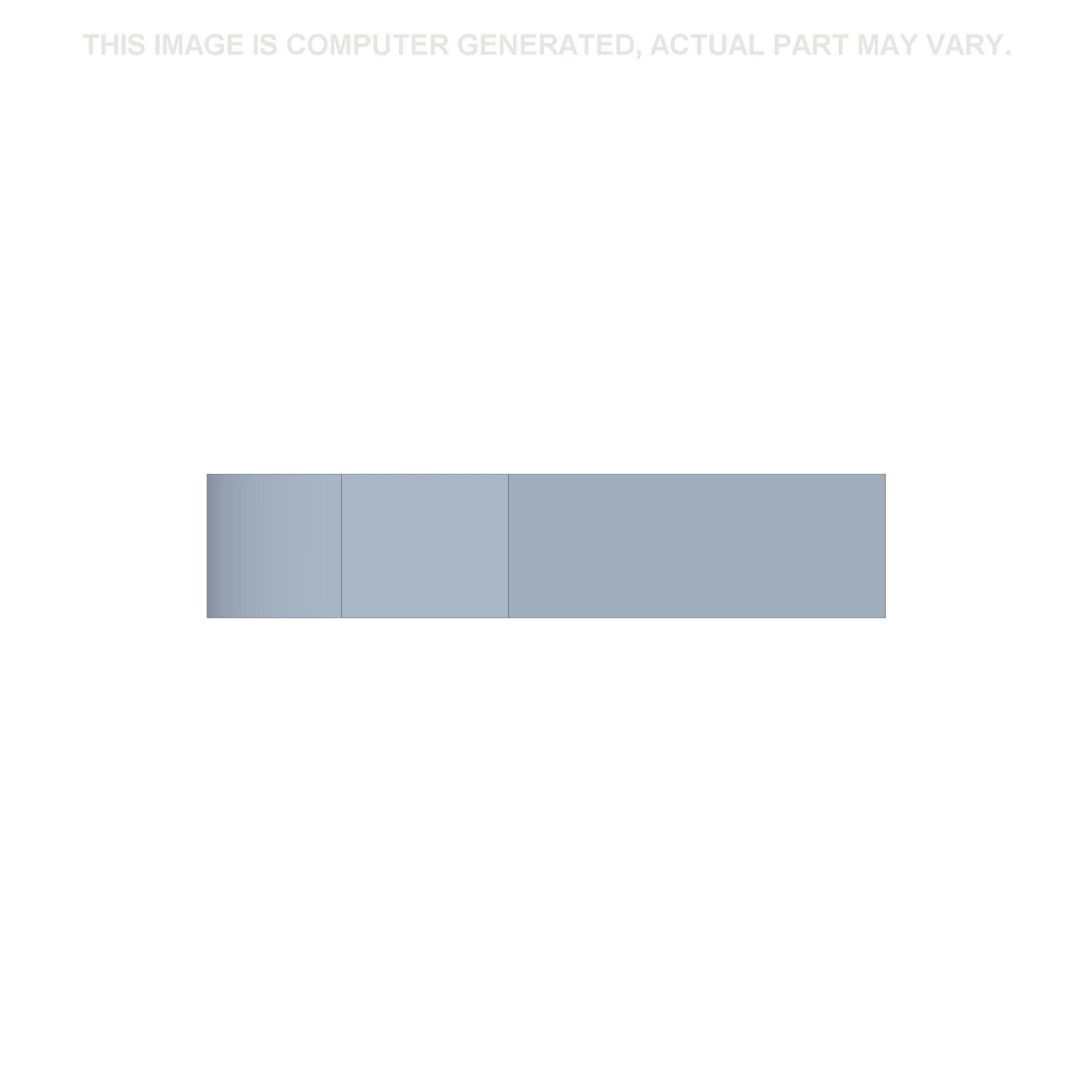 BRACKET | CASECE | CA | EN