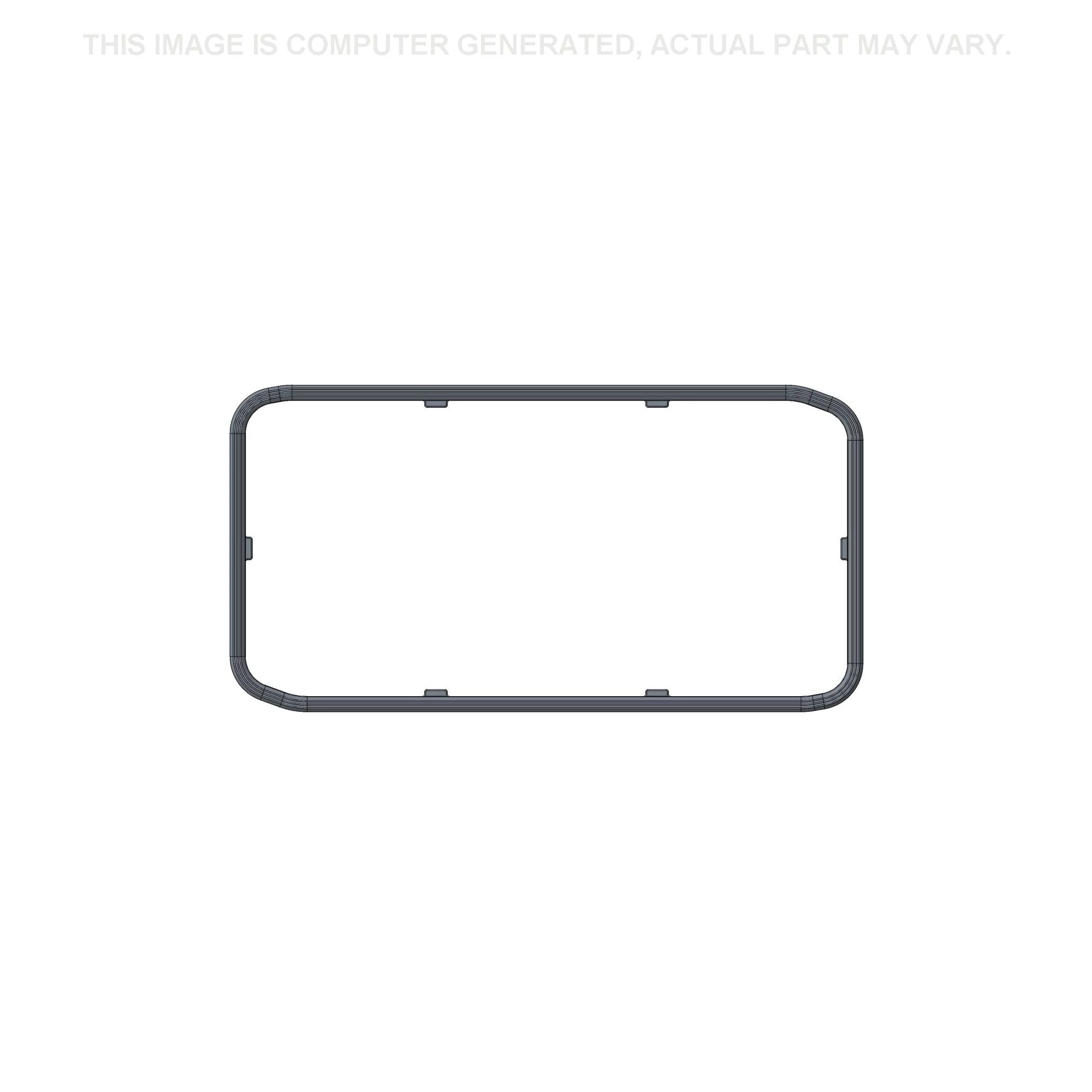 CJ. JUNTAS DO CARTER | NEWHOLLANDCE | EU | PT