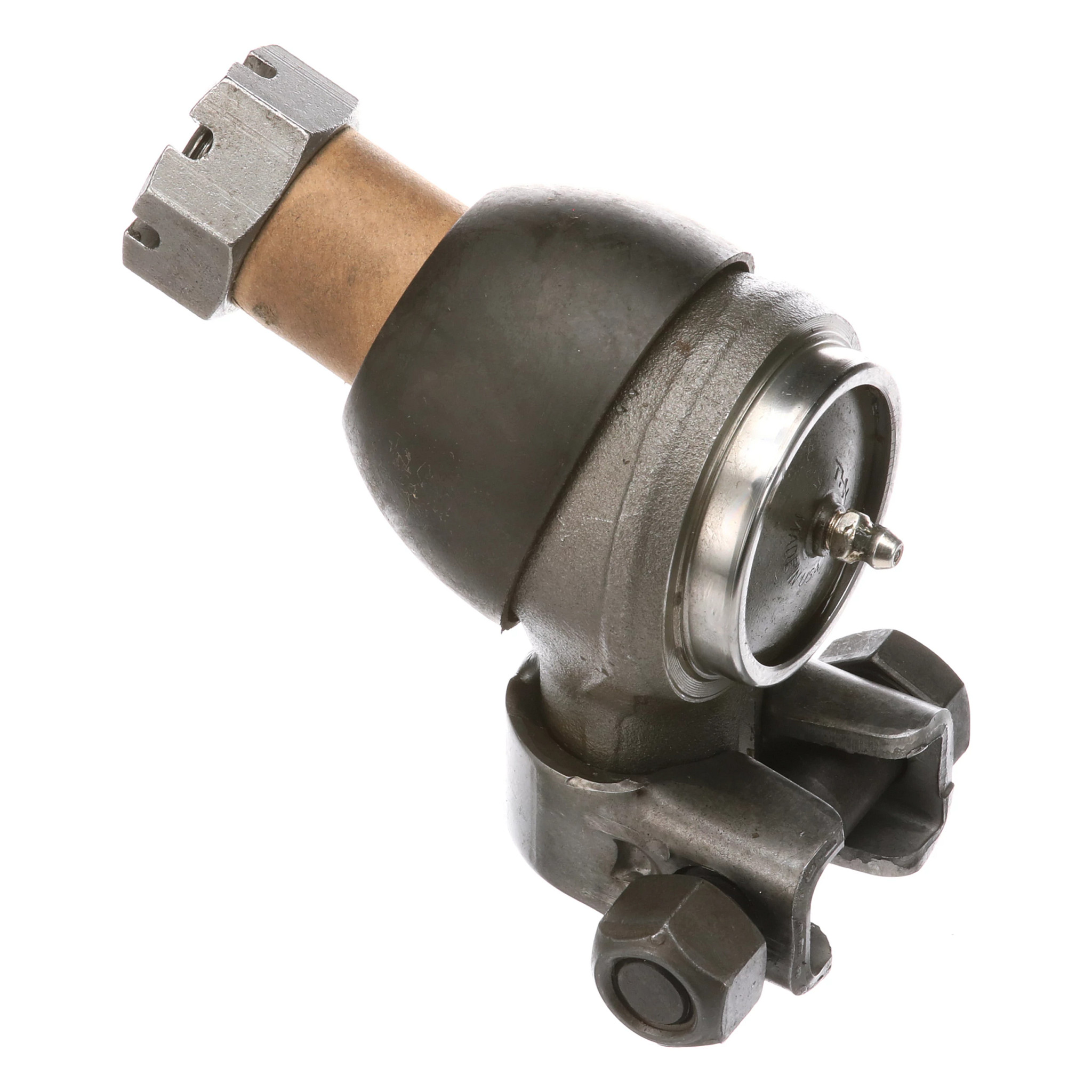 Ball Joint | NEWHOLLANDAG | US | EN