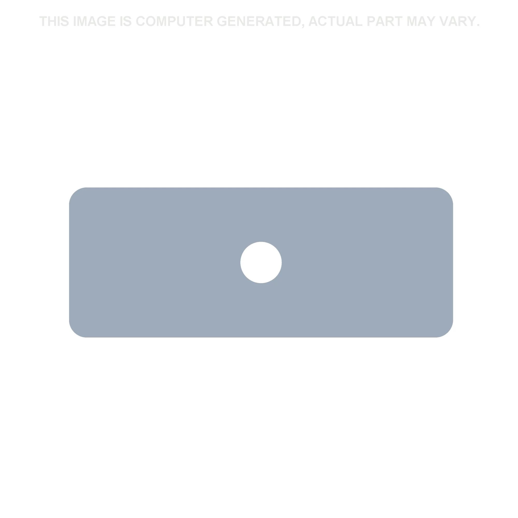 LUG | MILLER | US | EN