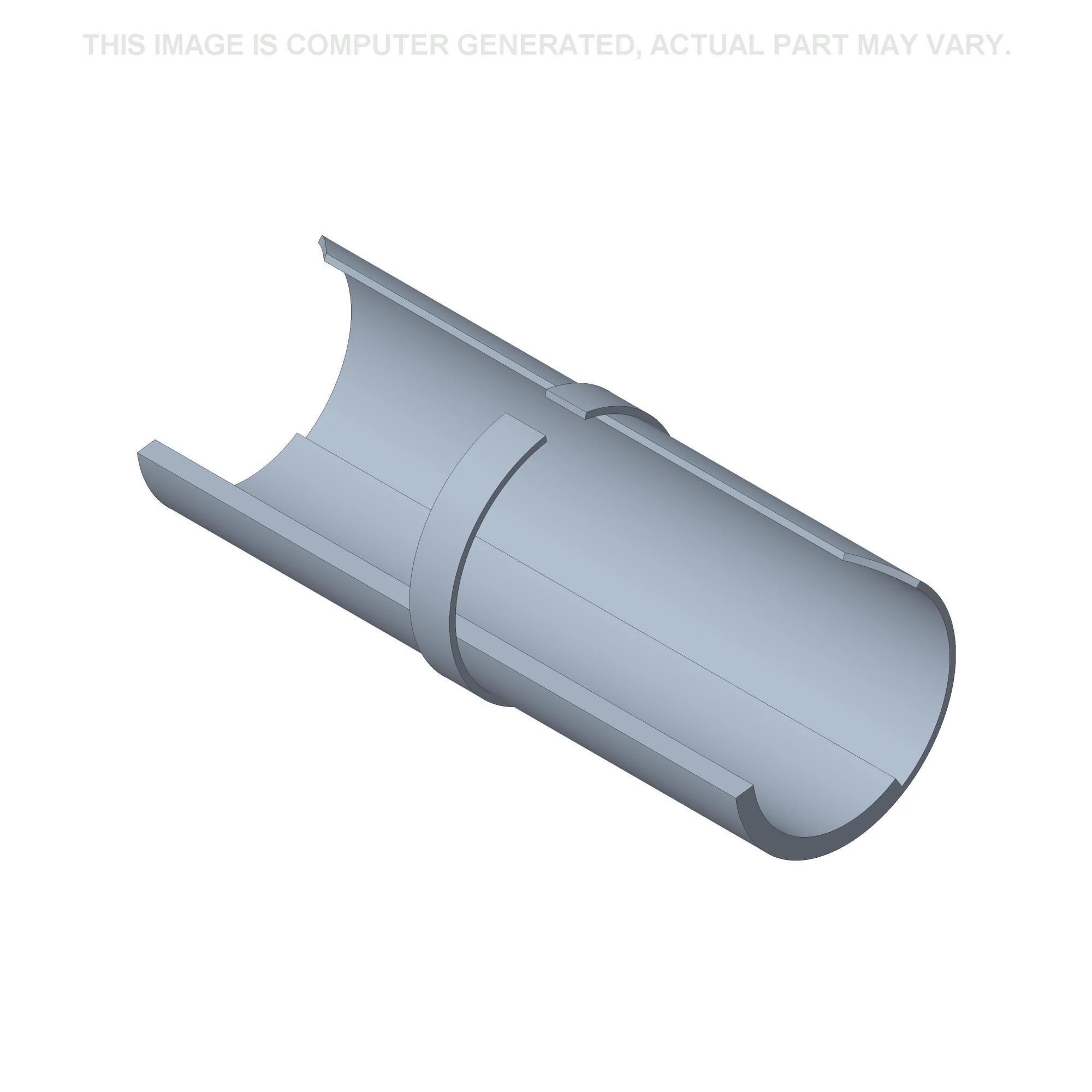 Caisse A Outils | CASEIH | CA | FR