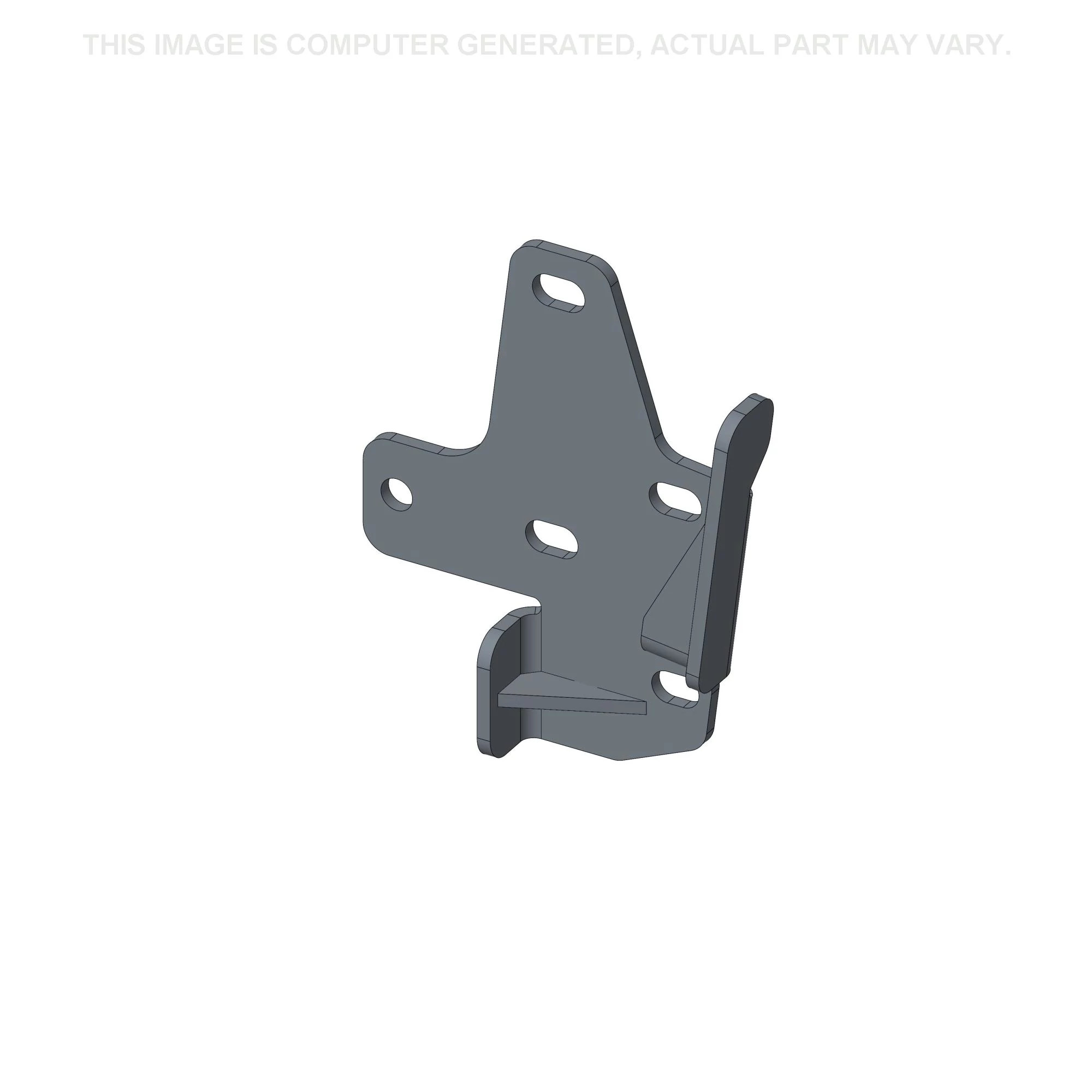 BRACKET | CASEIH | CA | EN