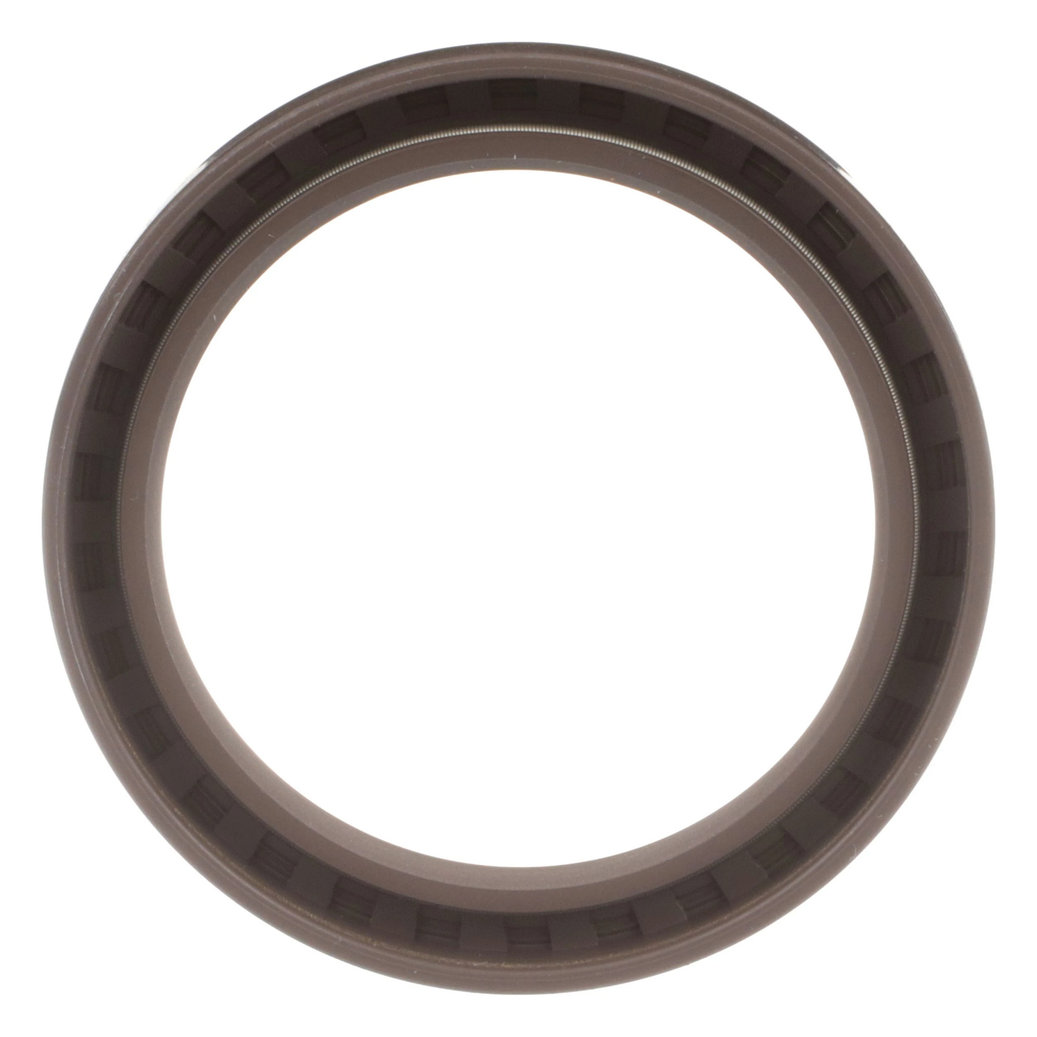 SEAL | CASEIH | EU | FR