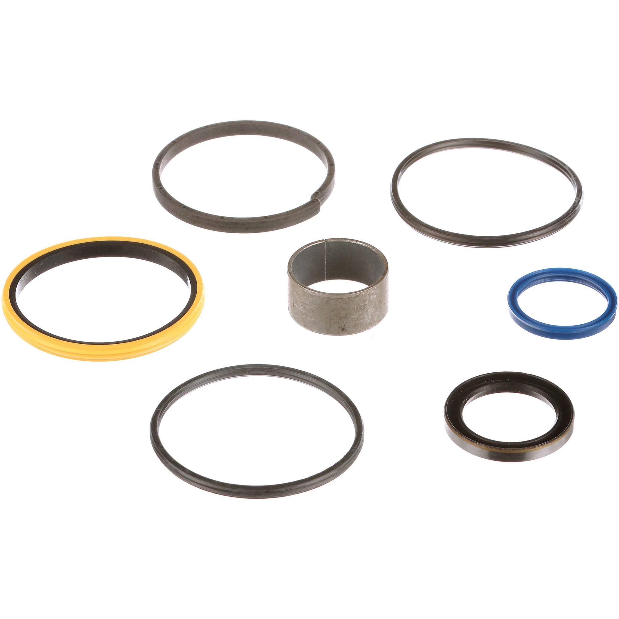 SEAL KIT | DEFAULT | US | EN