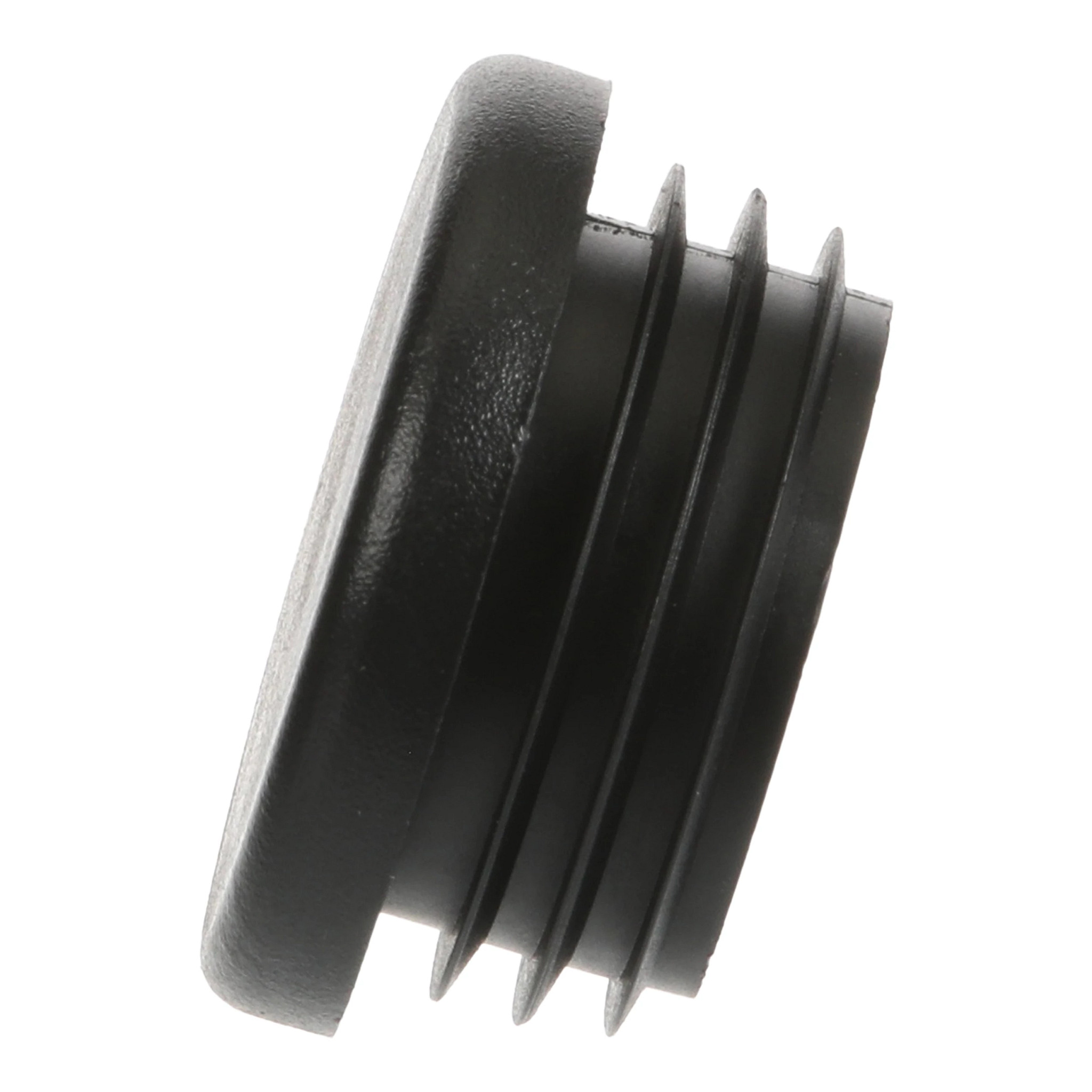 PLUG - B910031060
