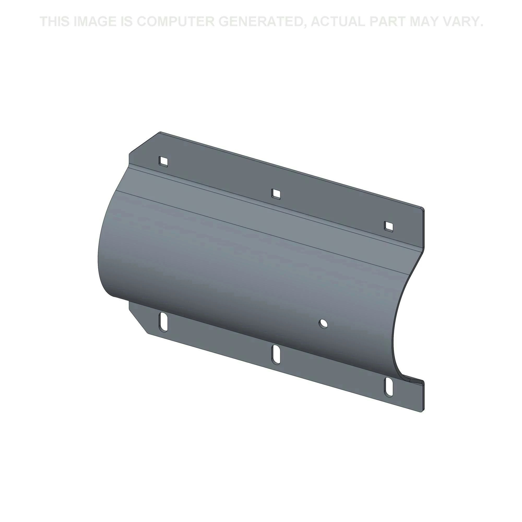 STEEL PLATE | CASECE | EU | EN