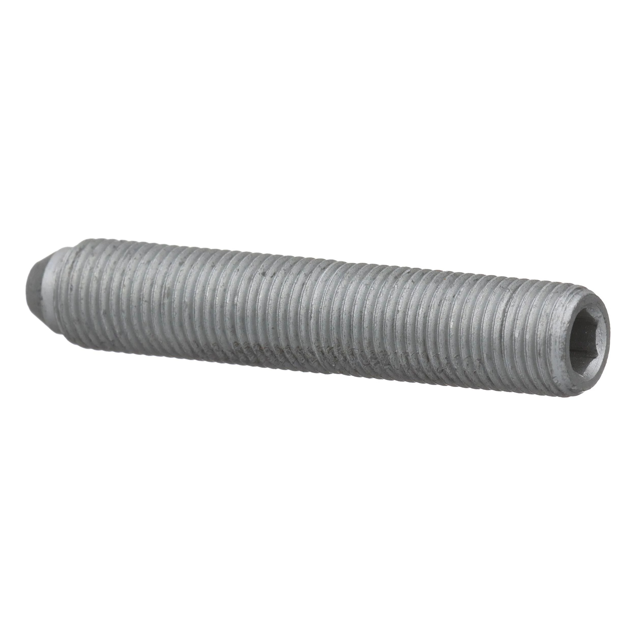SET SCREW | NEWHOLLANDCE | CA | EN
