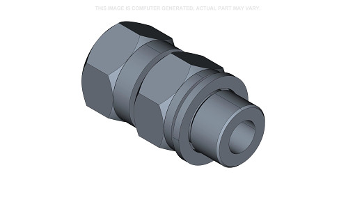 CONECTOR HIDRÁULICO | NEWHOLLANDAG | EU | FR