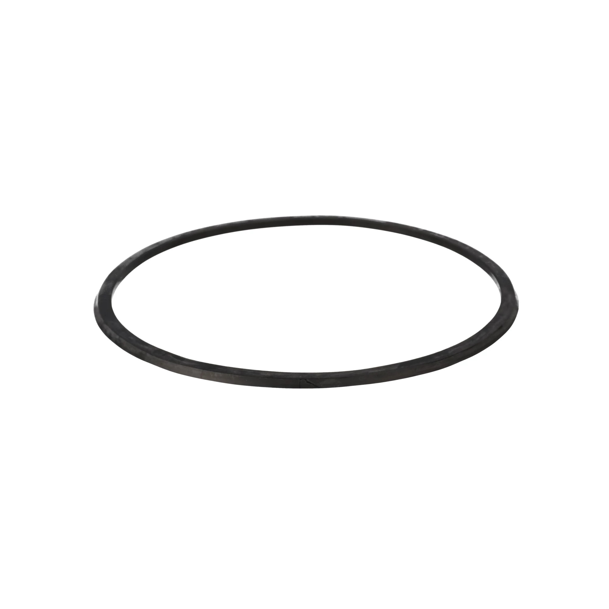 SEAL | NEWHOLLANDAG | EU | EN