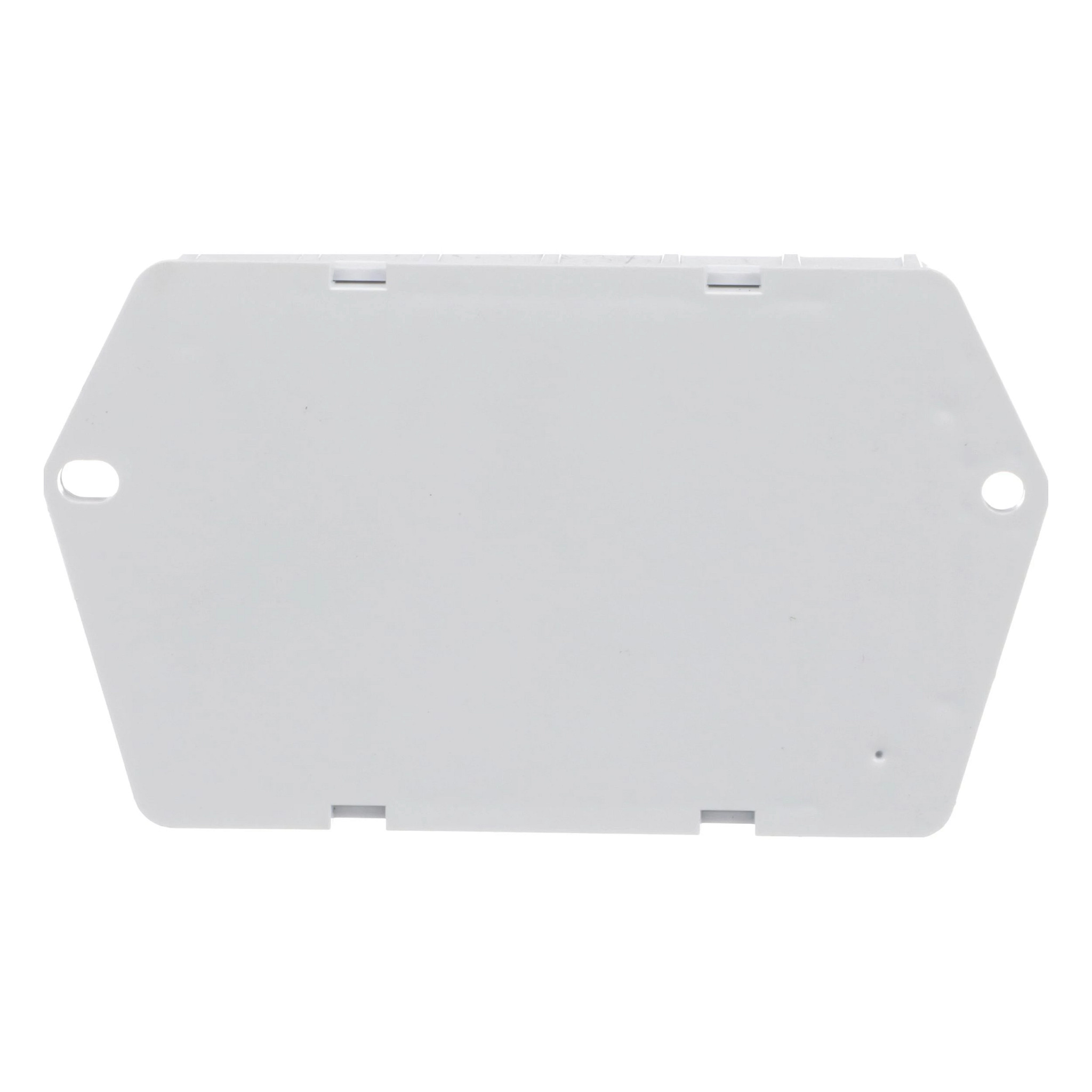 ACTUATOR | DEFAULT | NZ | EN