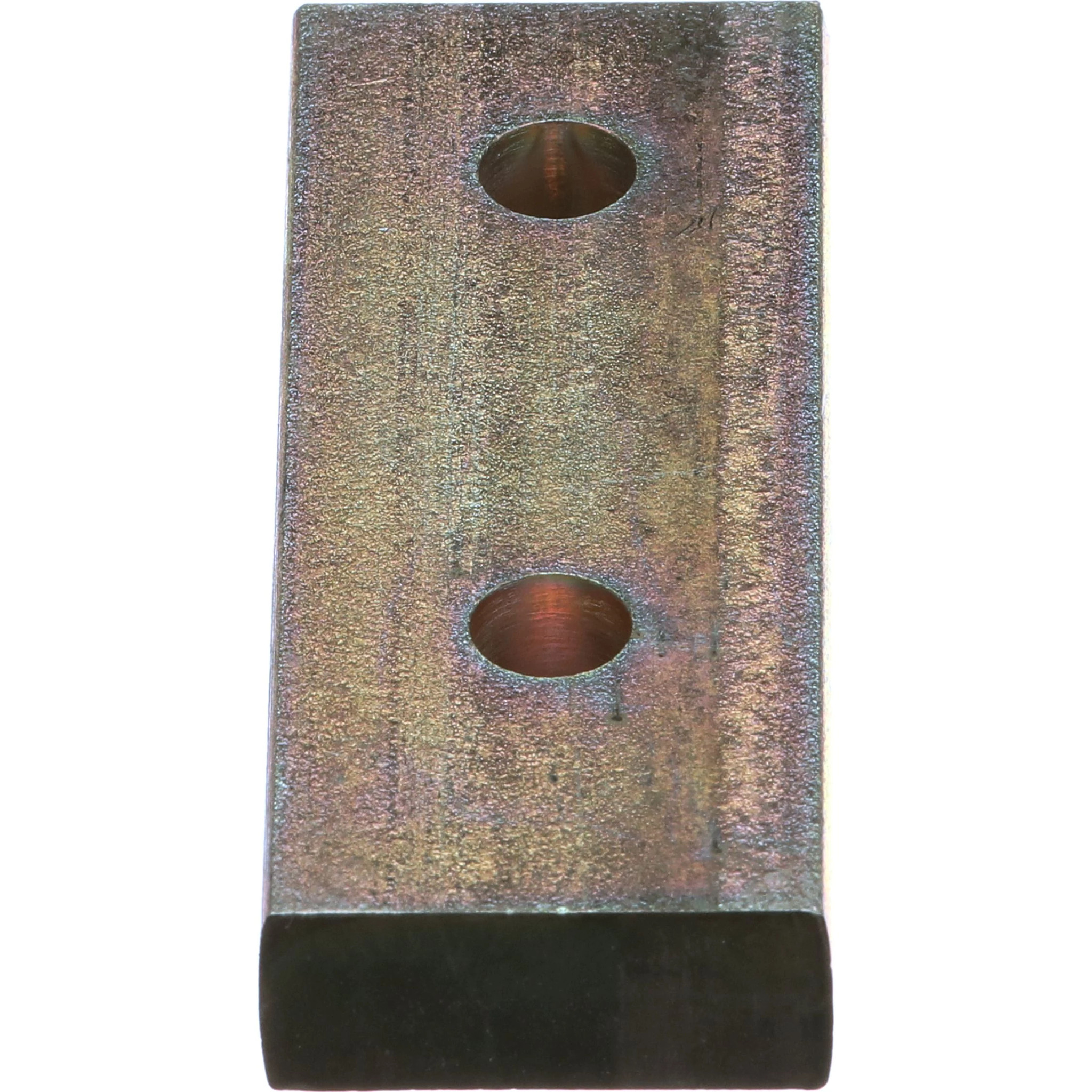 PLATE | CASEIH | CA | EN