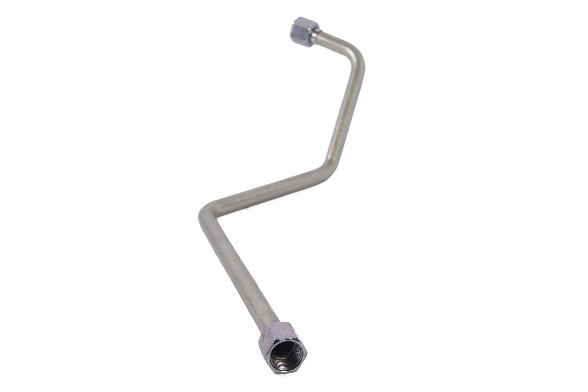 TUBE | NEWHOLLANDCE | EU | EN