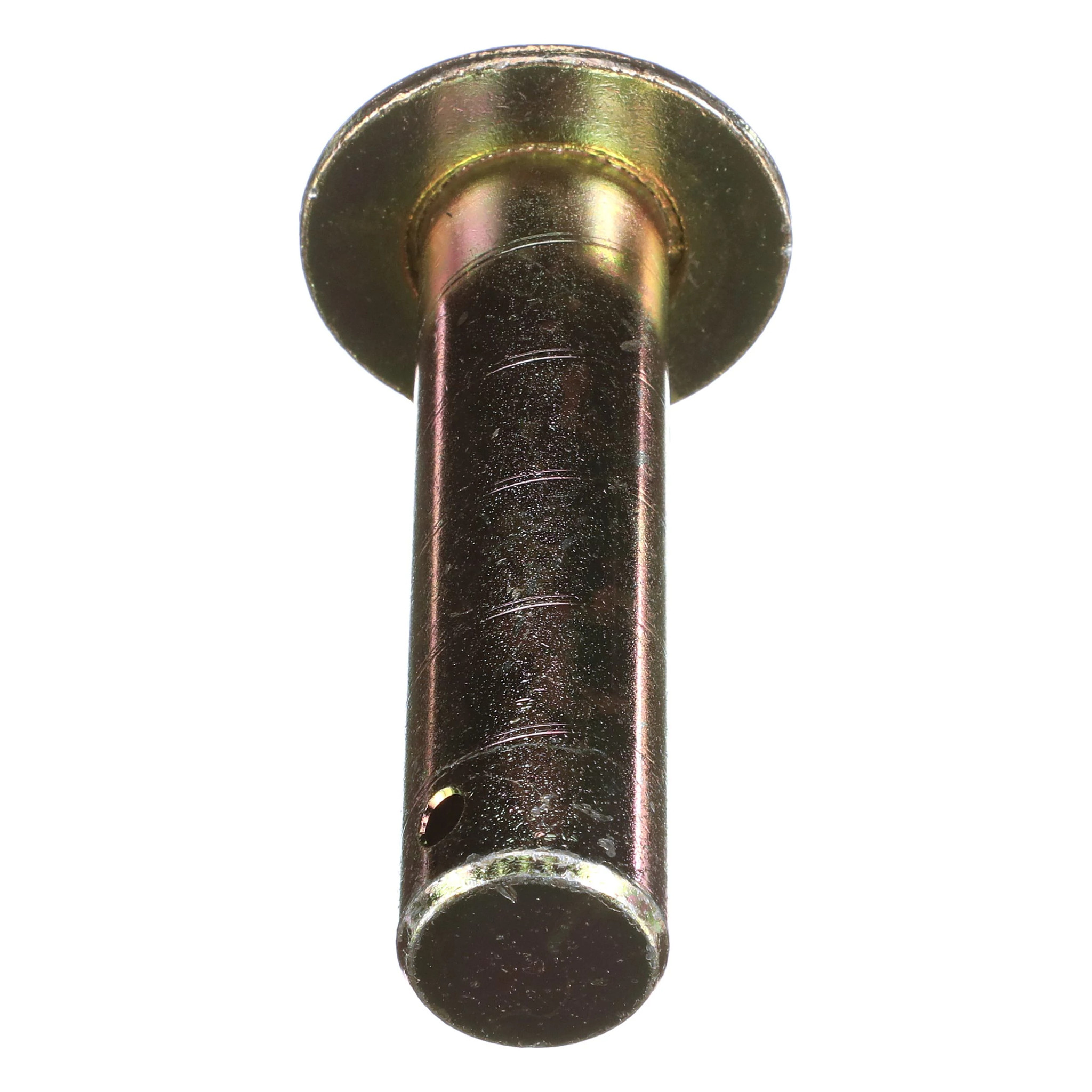 BROCHE | CASEIH | CA | FR