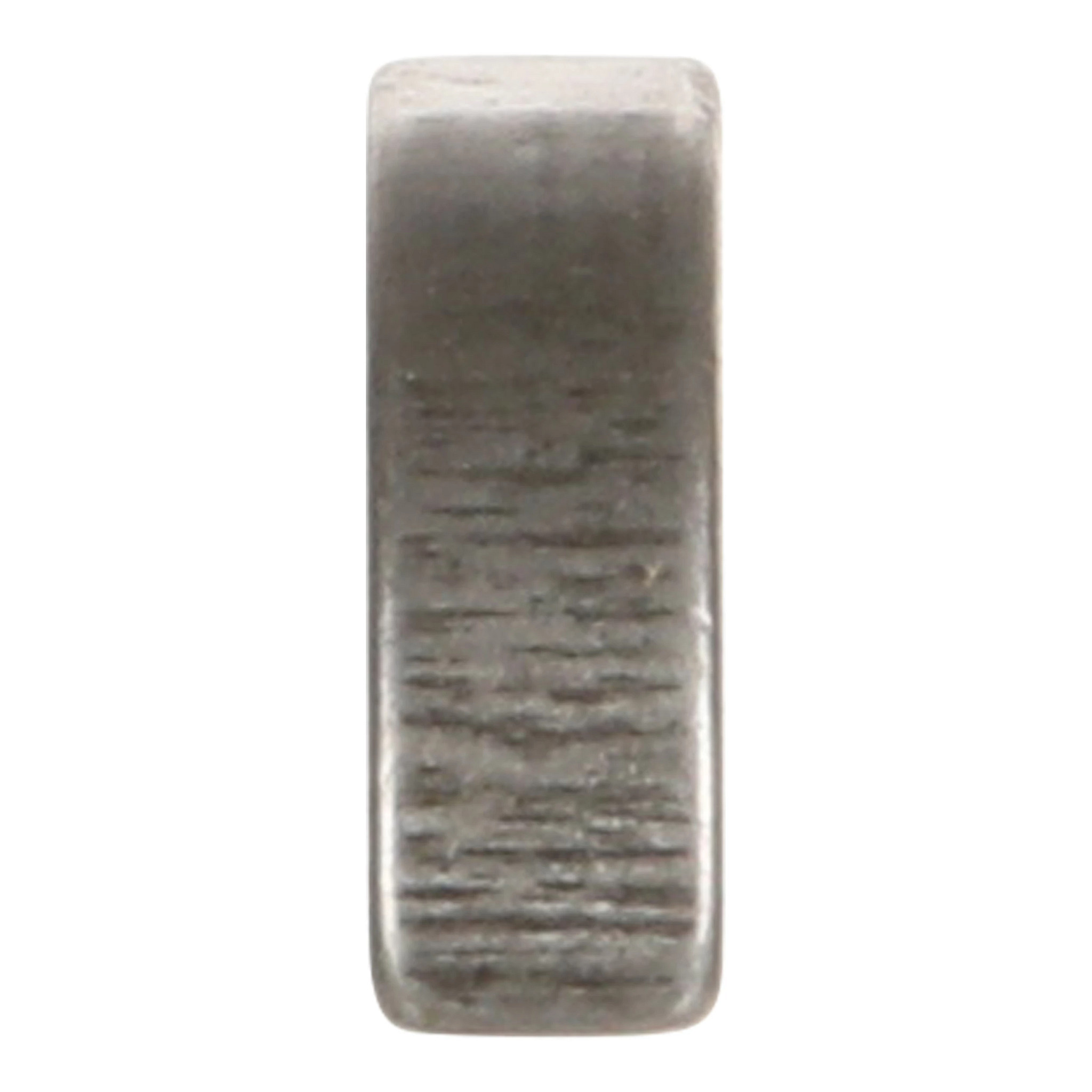 LINGUETTA AMERICANA | CASEIH | IT | IT