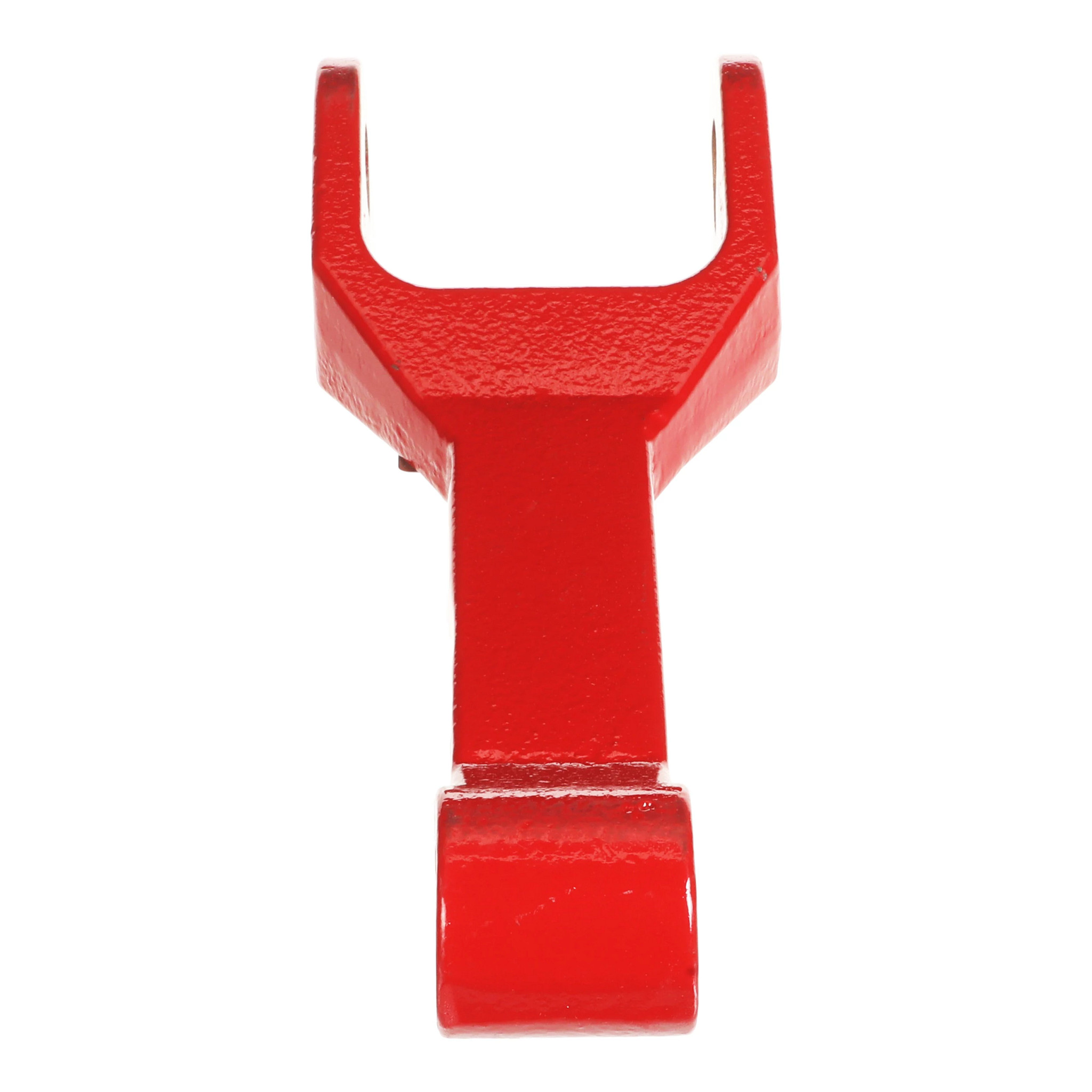 LINK | CASEIH | GB | EN