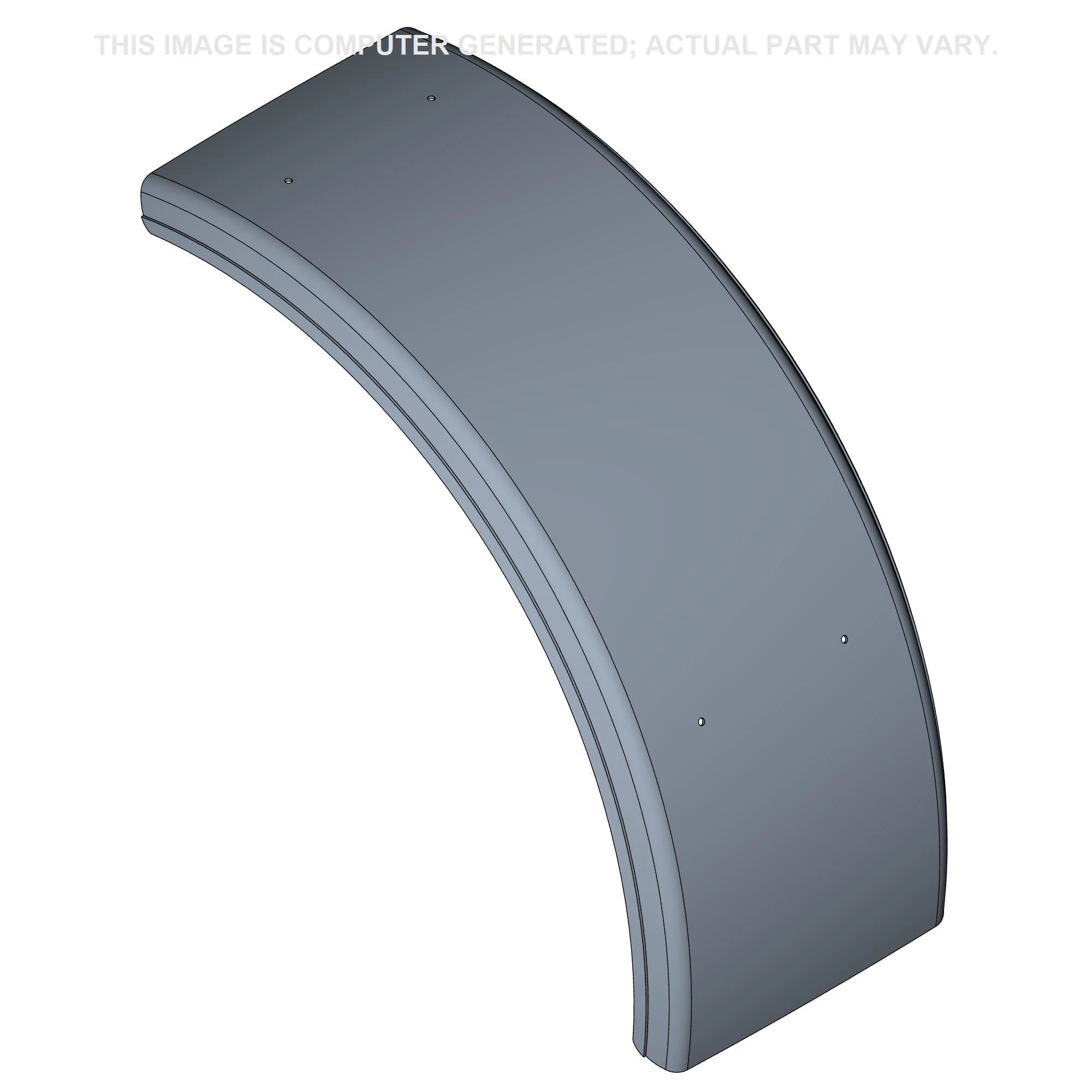 VORDERKOTFLÜGEL | CASEIH | EU | PT