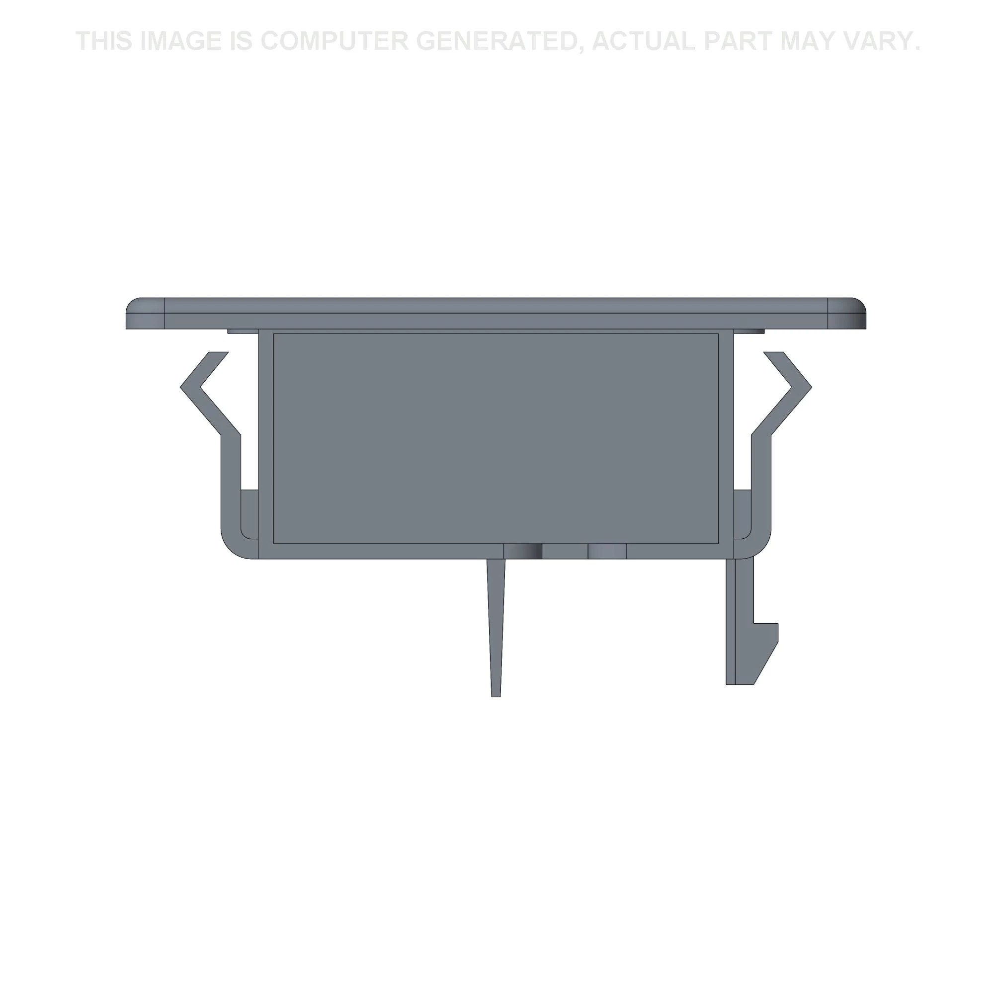 CAP | NEWHOLLANDCE | US | EN