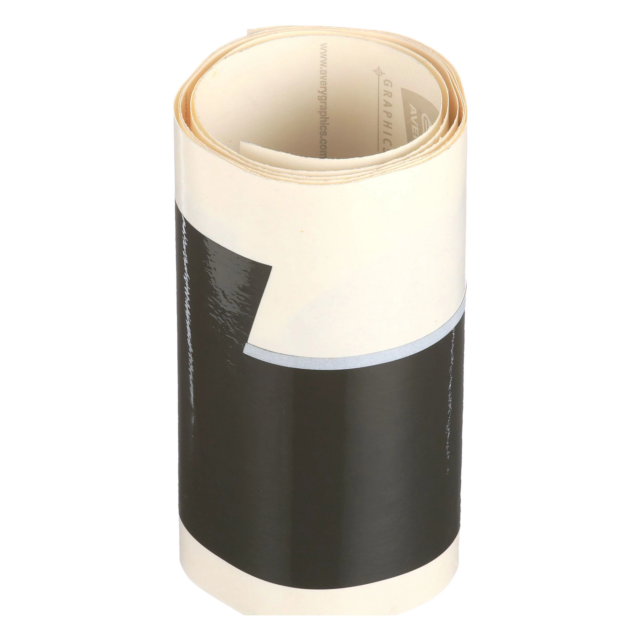 DECAL | CASECE | CA | EN