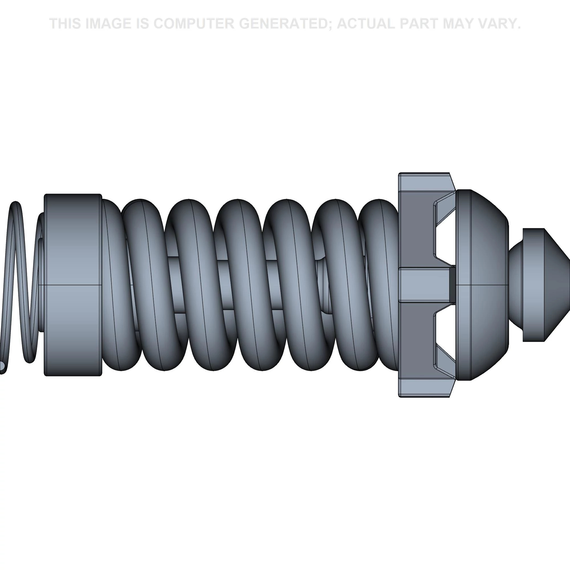 VALVE, PRESSURE RELI | NEWHOLLANDAG | AMEA | EN