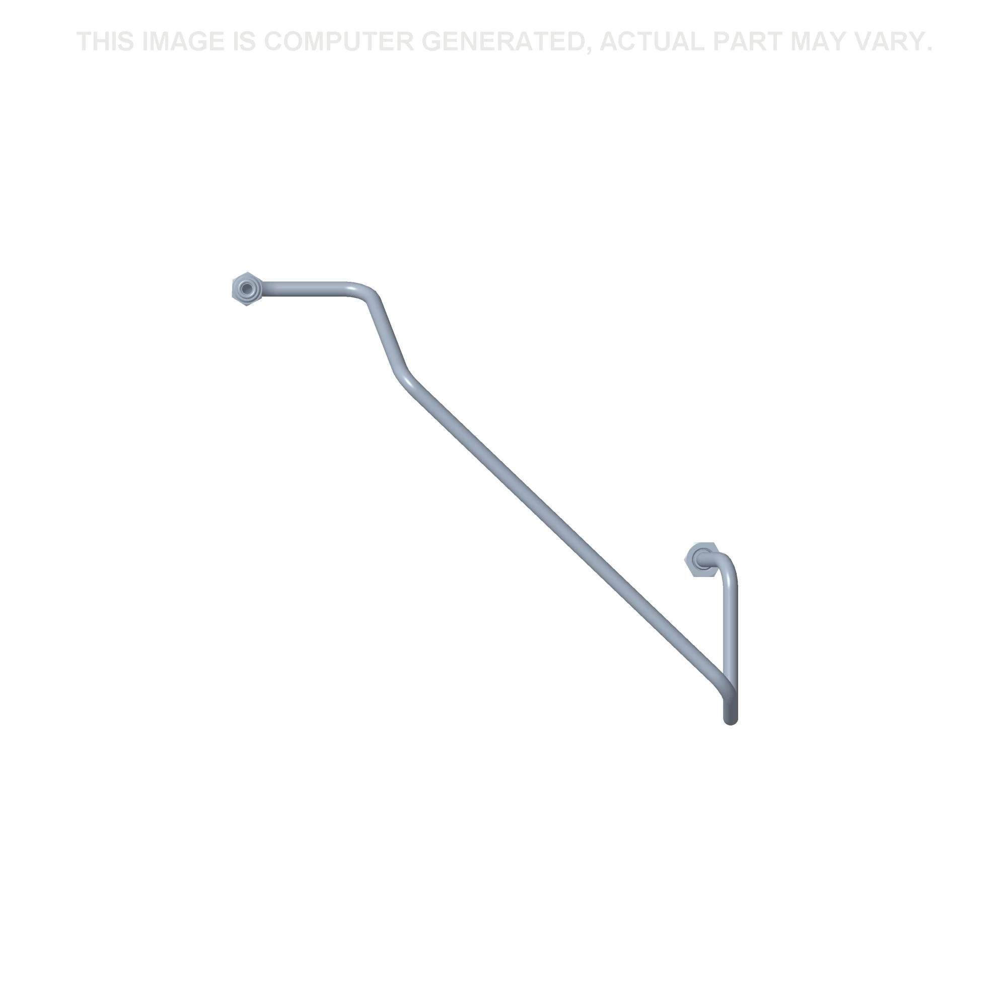 TUBO | NEWHOLLANDCE | EU | EN