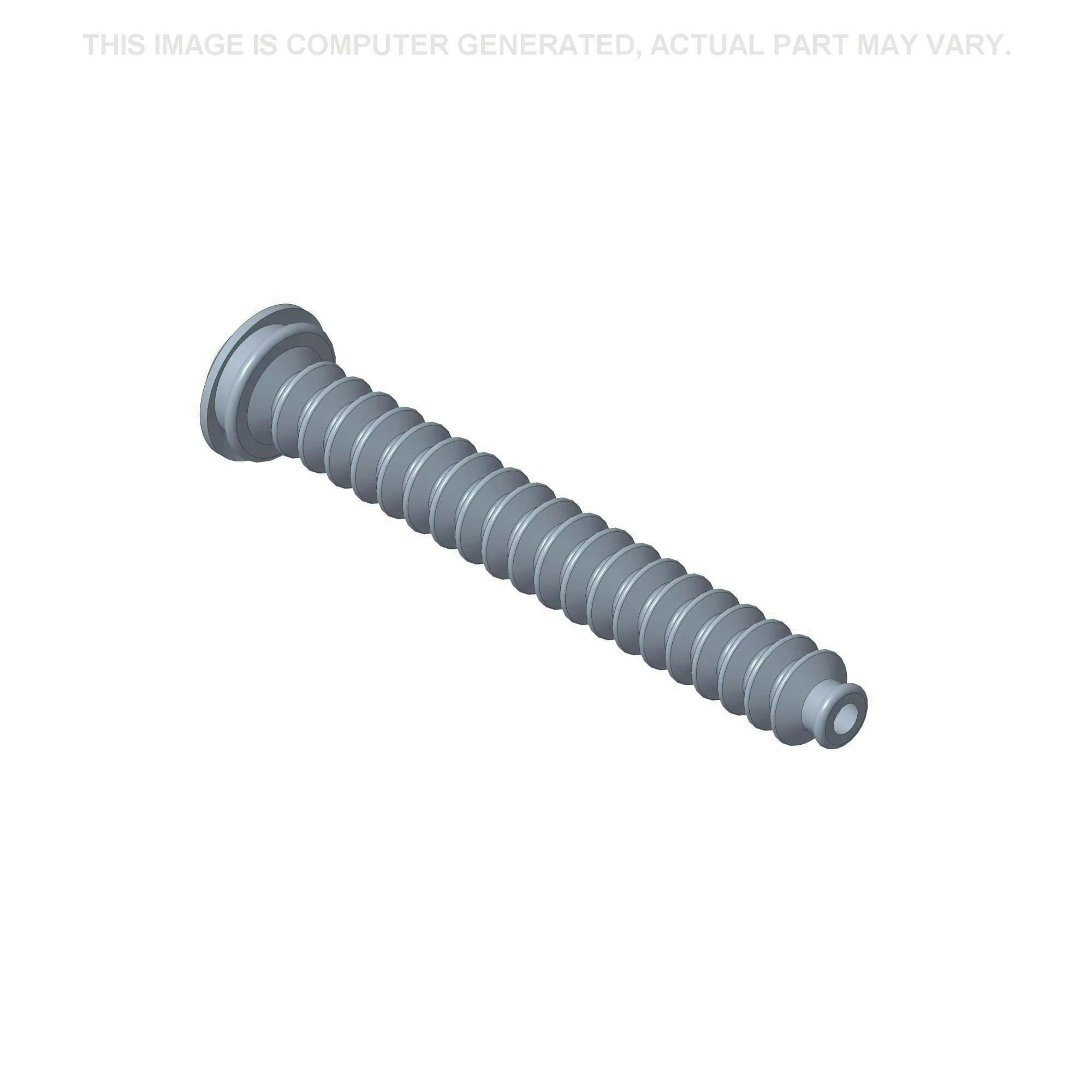 FLEXIBLE SHEATH | CASEIH | CA | EN