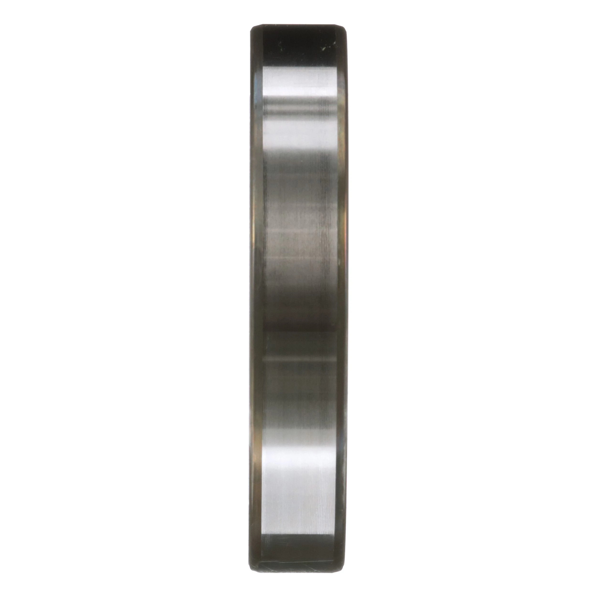 RODAMIENTO DE BOLAS | CASEIH | EU | ES