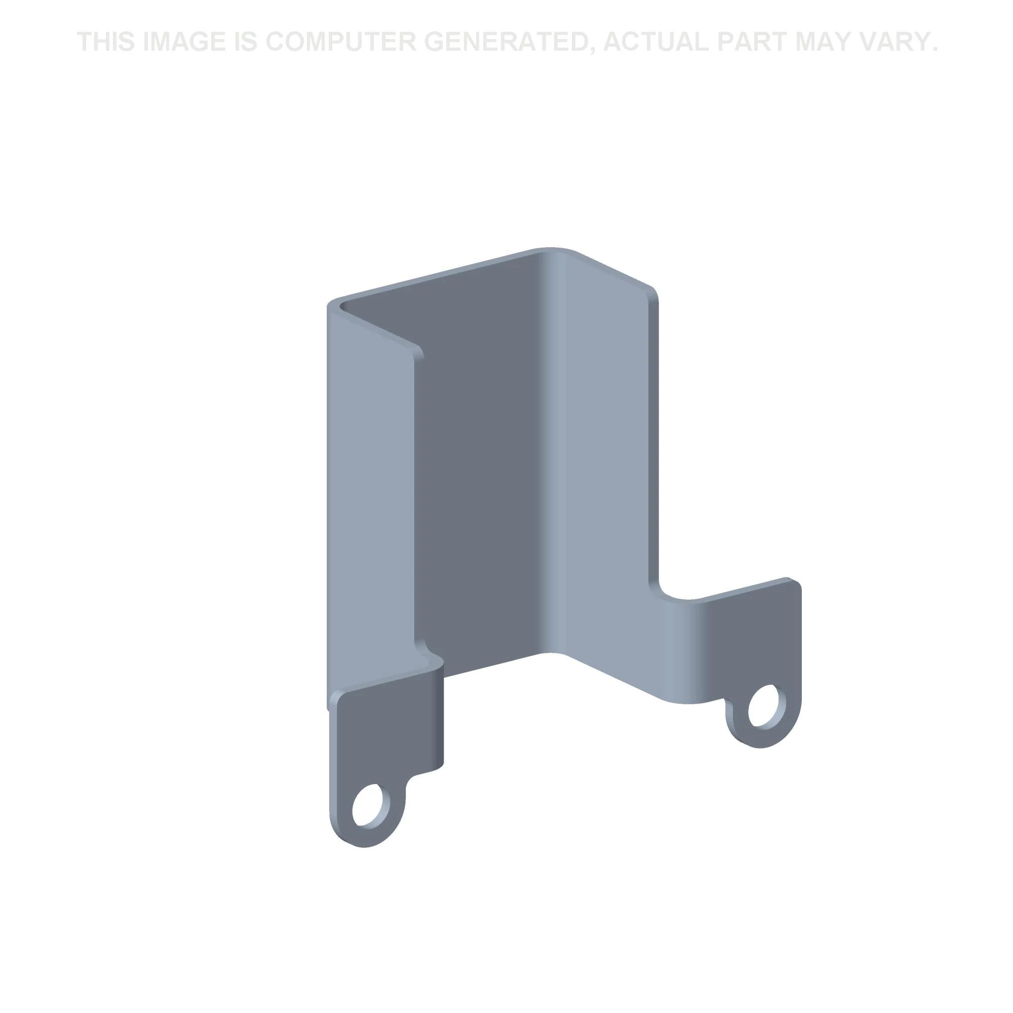 GUARD | CASEIH | CA | EN