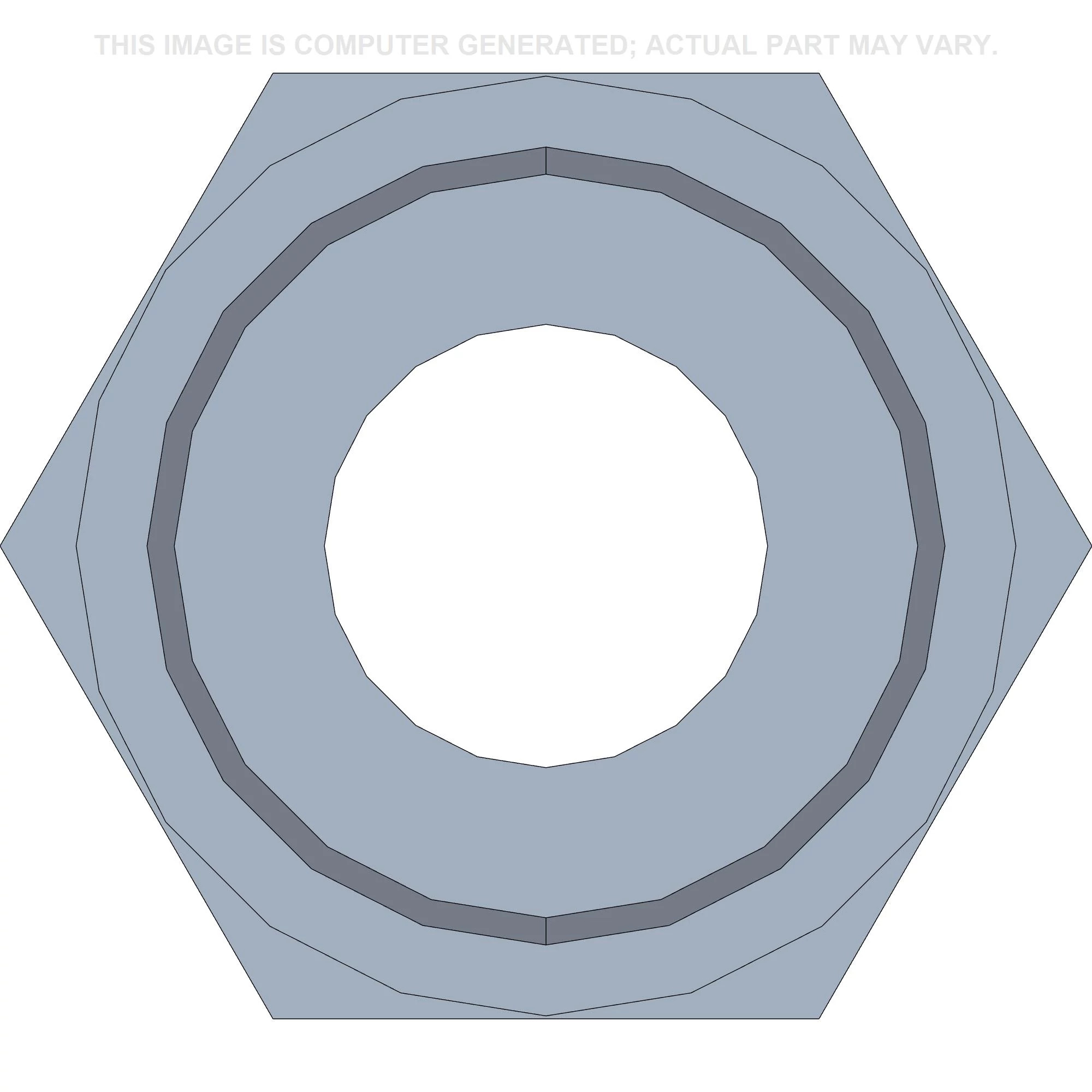 HYD CONNECTOR | CASECE | IE | EN