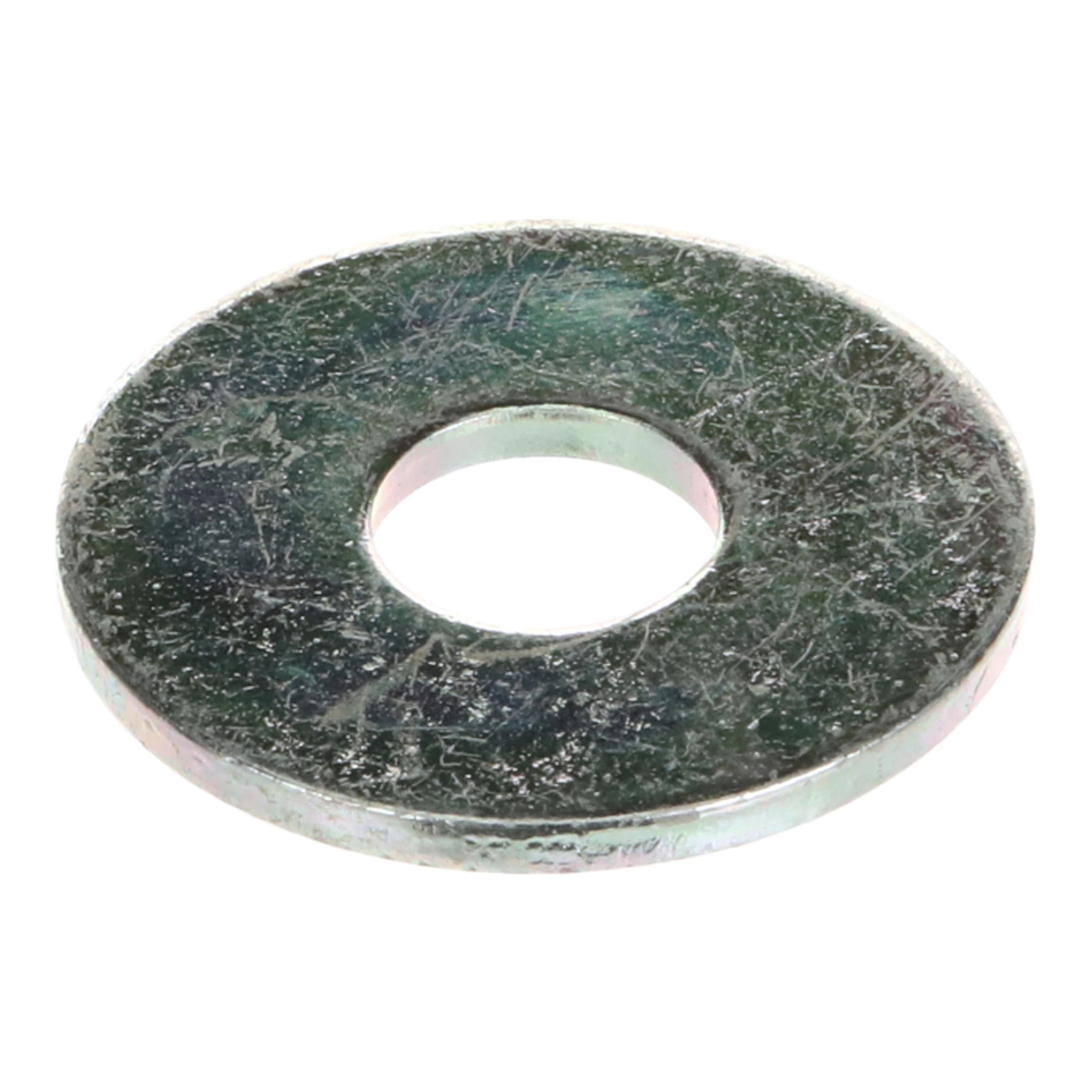 ARRUELA PLANA - 13578601