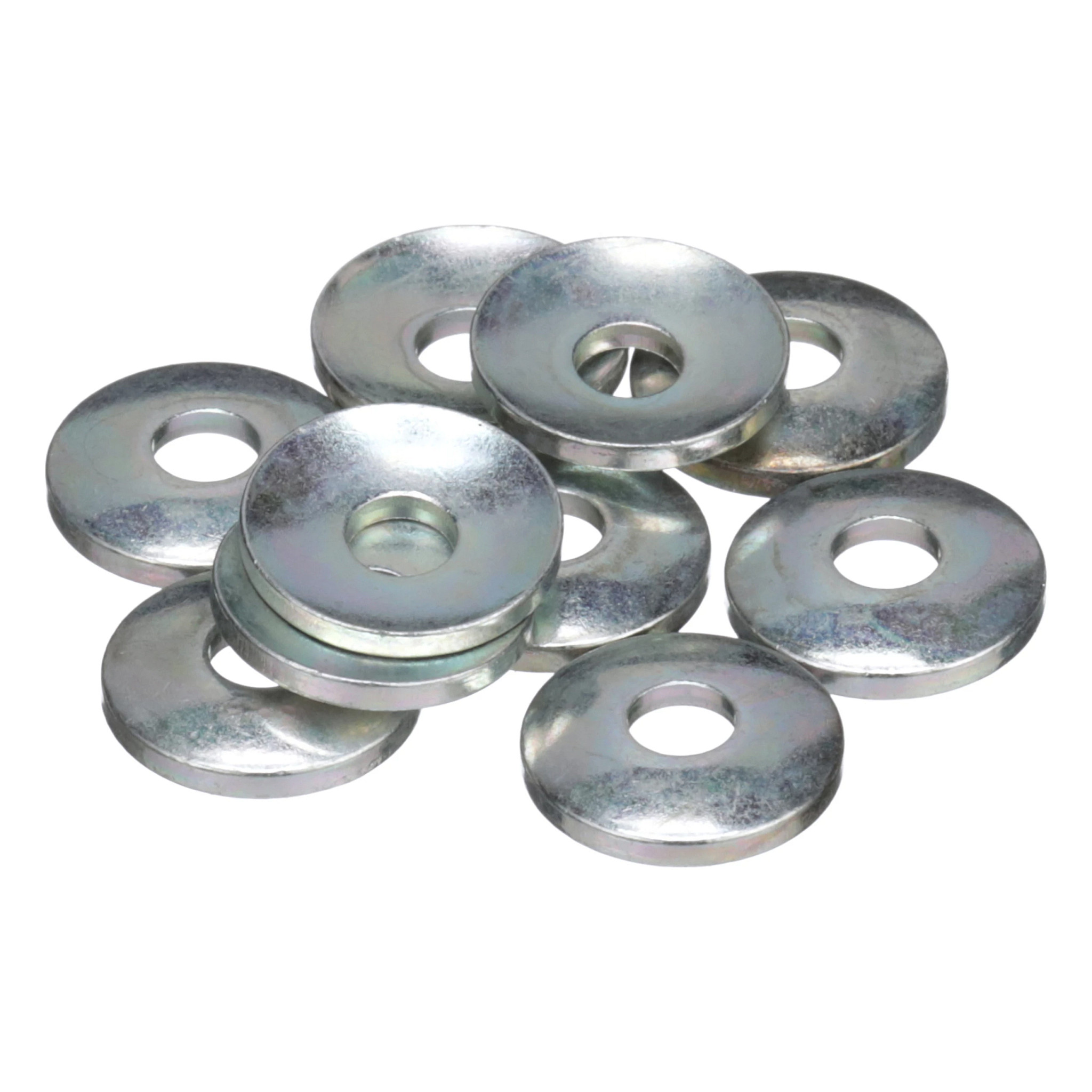 FRICTION WASHER | CASEIH | IE | EN