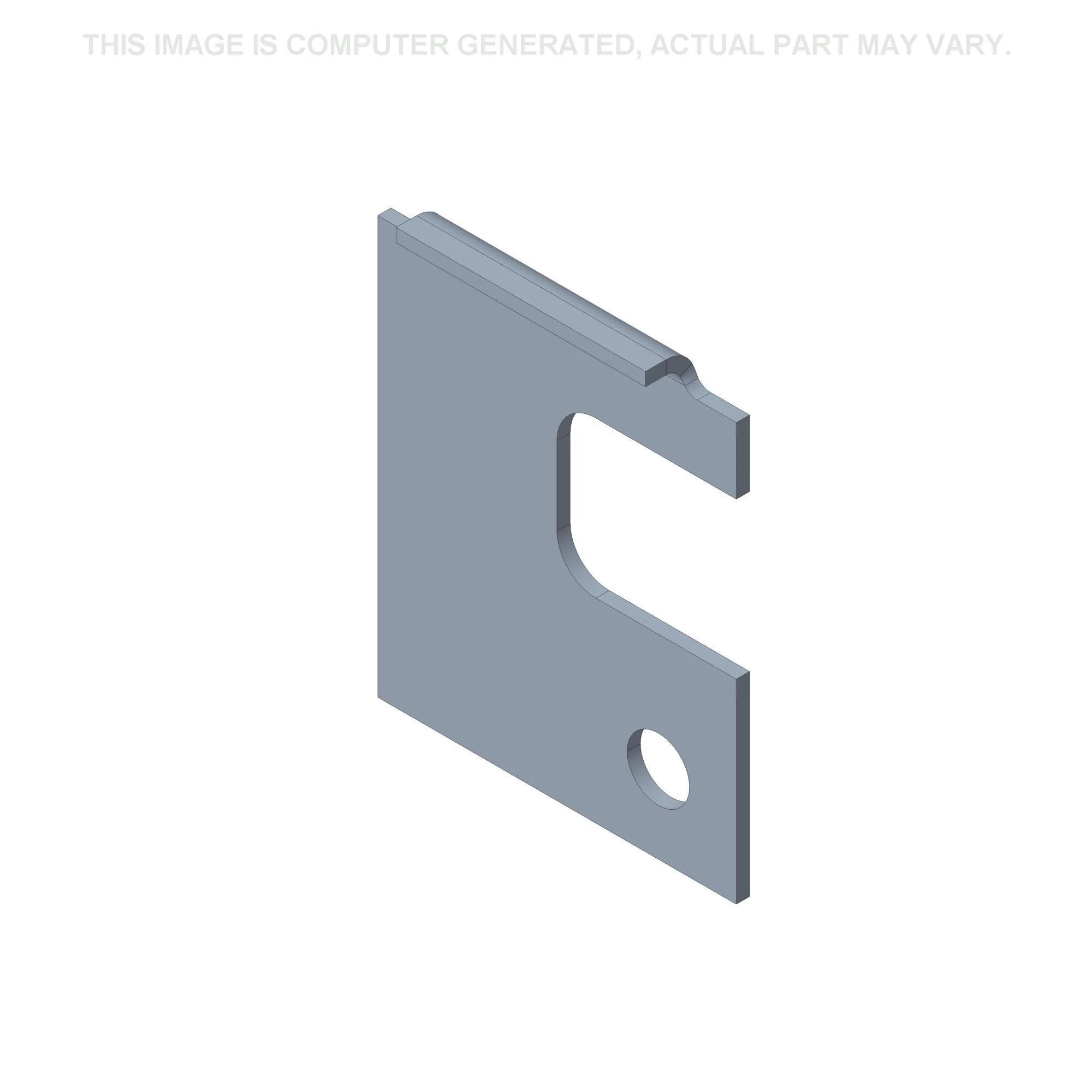 PLATE | NEWHOLLANDAG | EU | EN