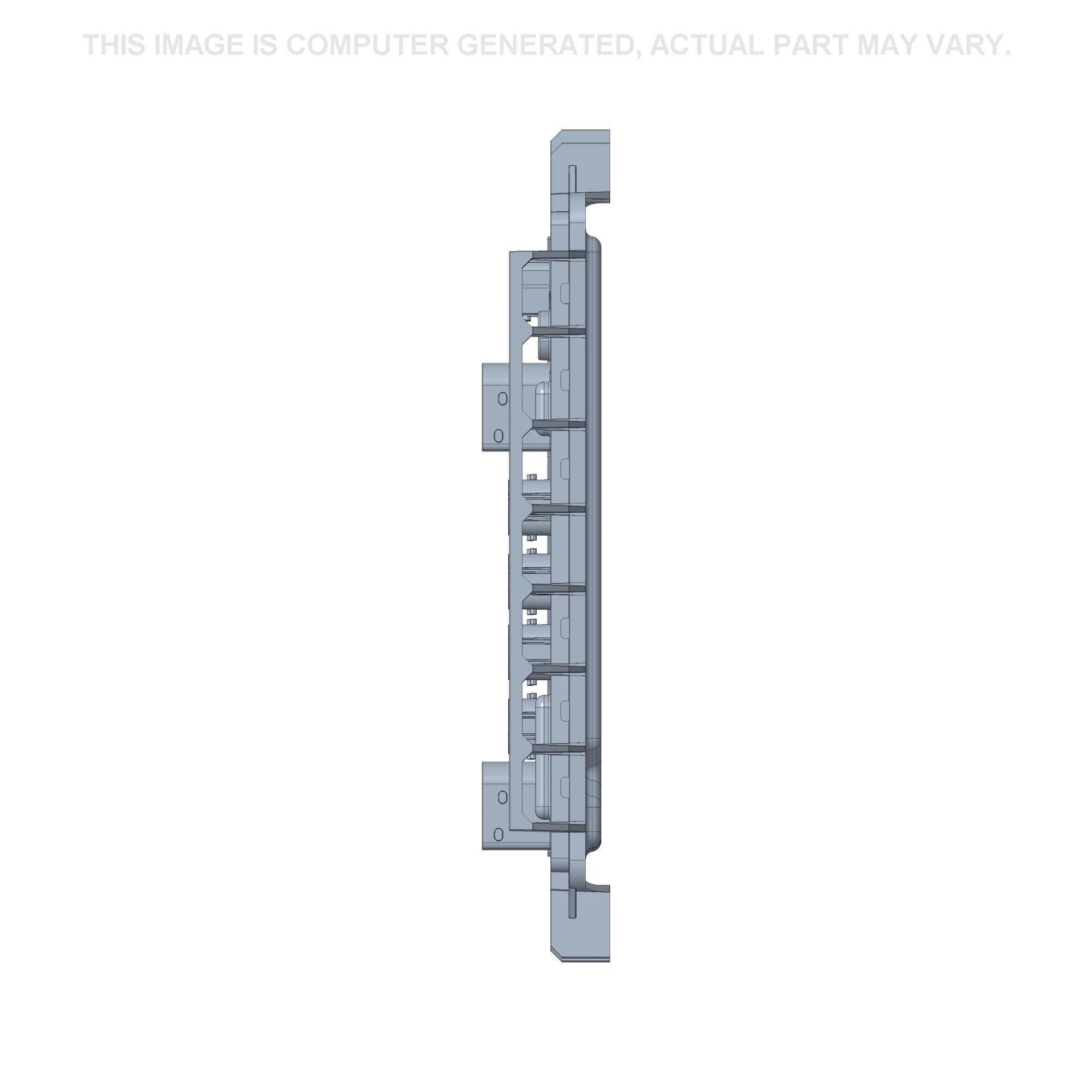 ECU | DEFAULT | US | EN