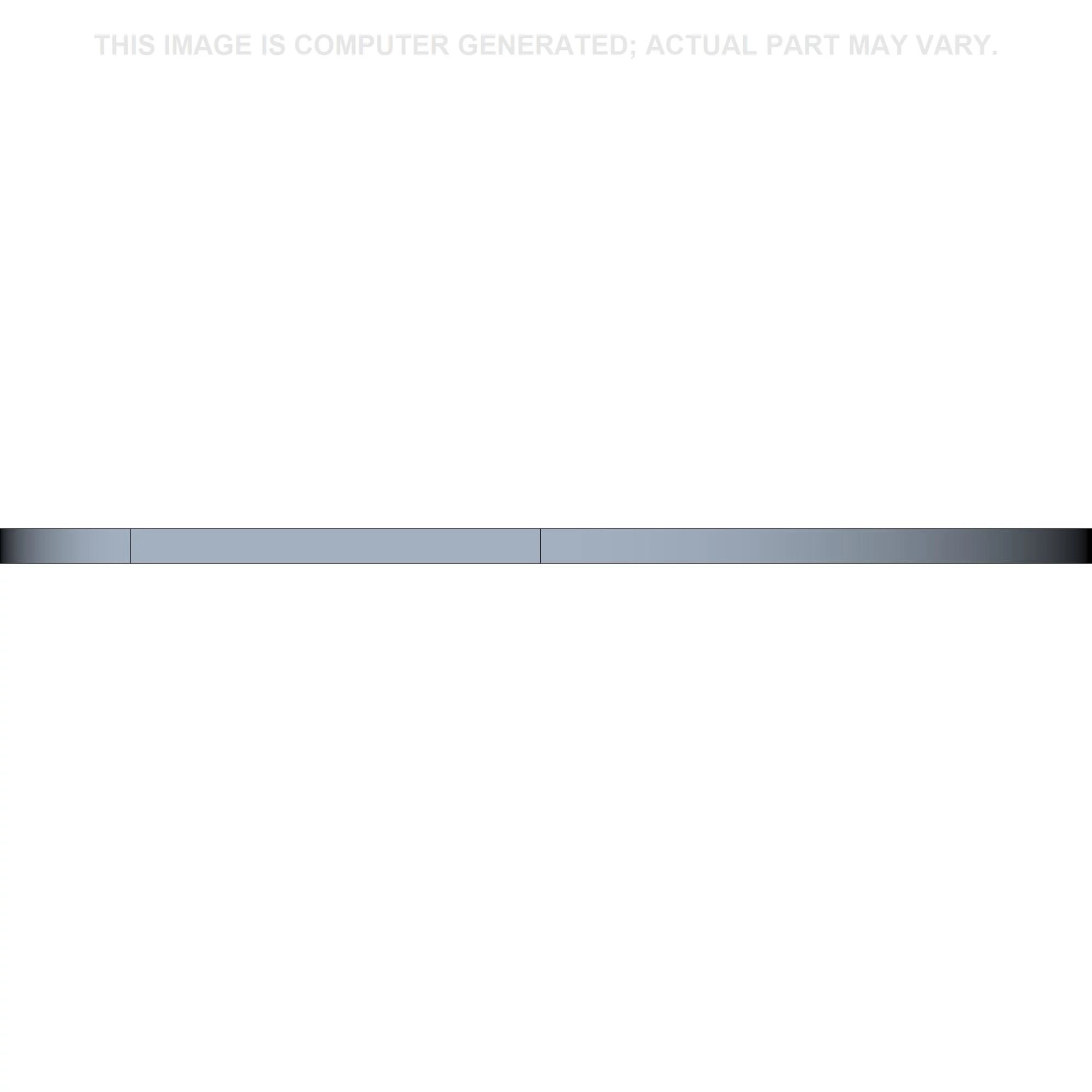 DESBROZADOR | NEWHOLLANDAG | ES | ES