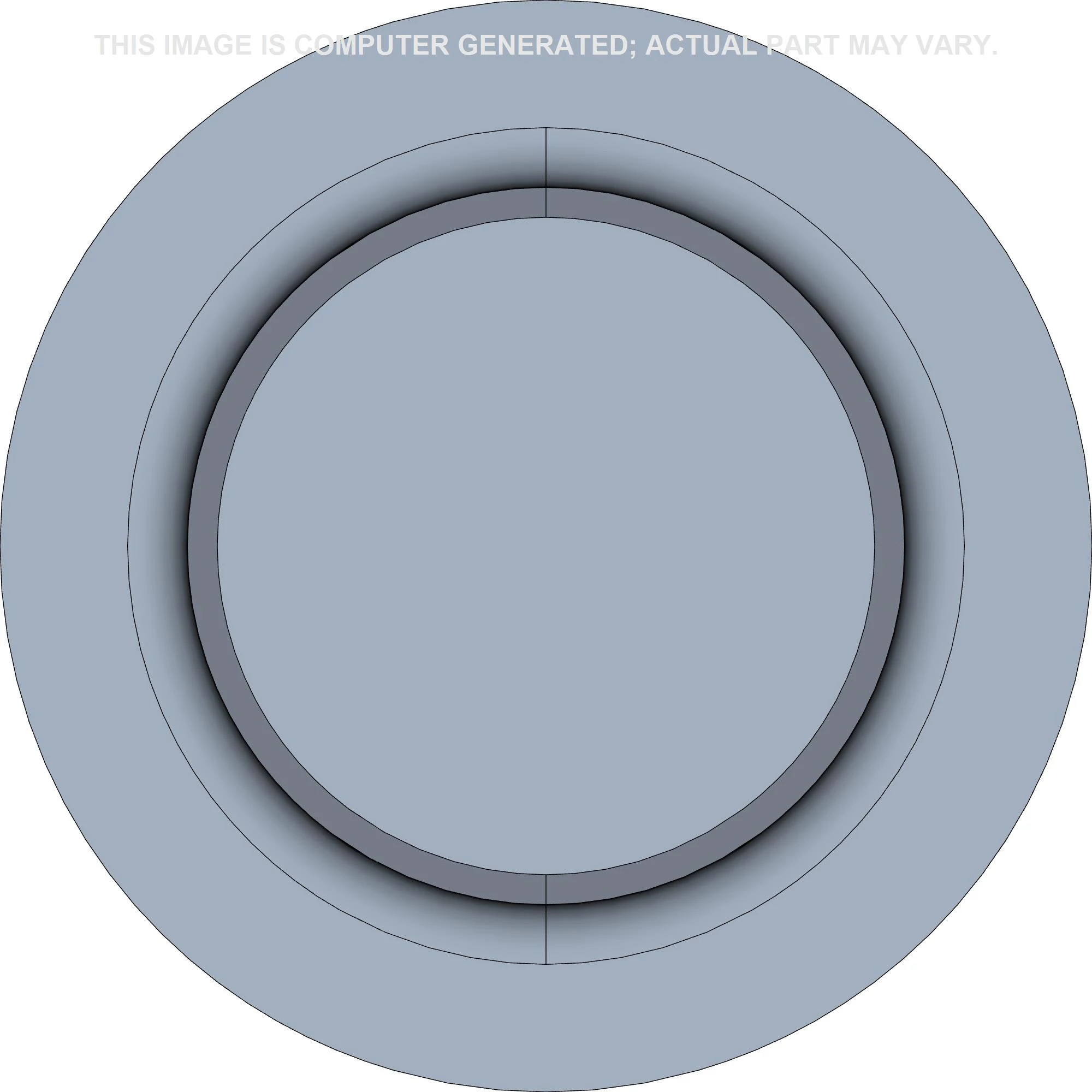 HEX SOC SCREW | CASEIH | IE | EN