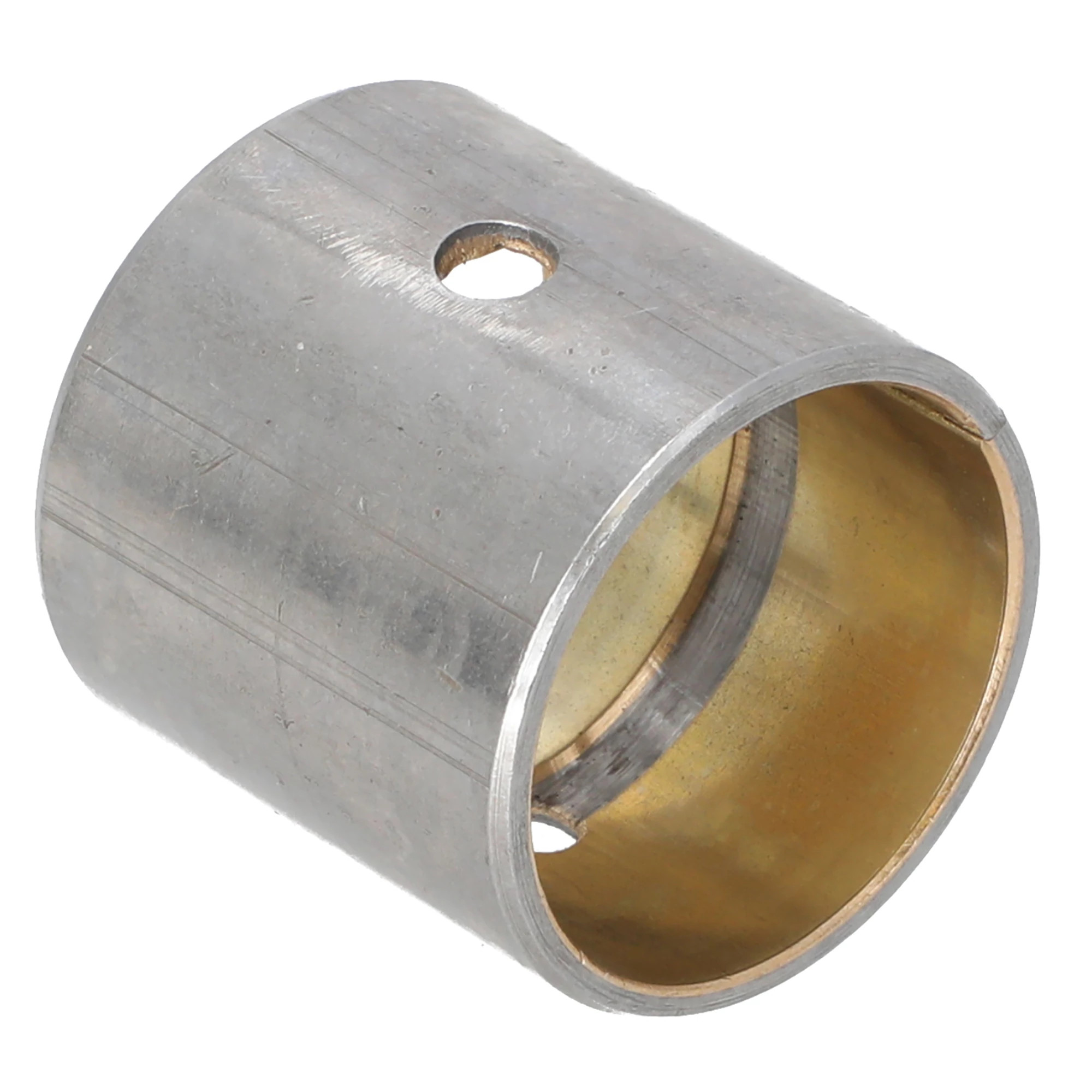 CADENA | DEFAULT | ES | ES